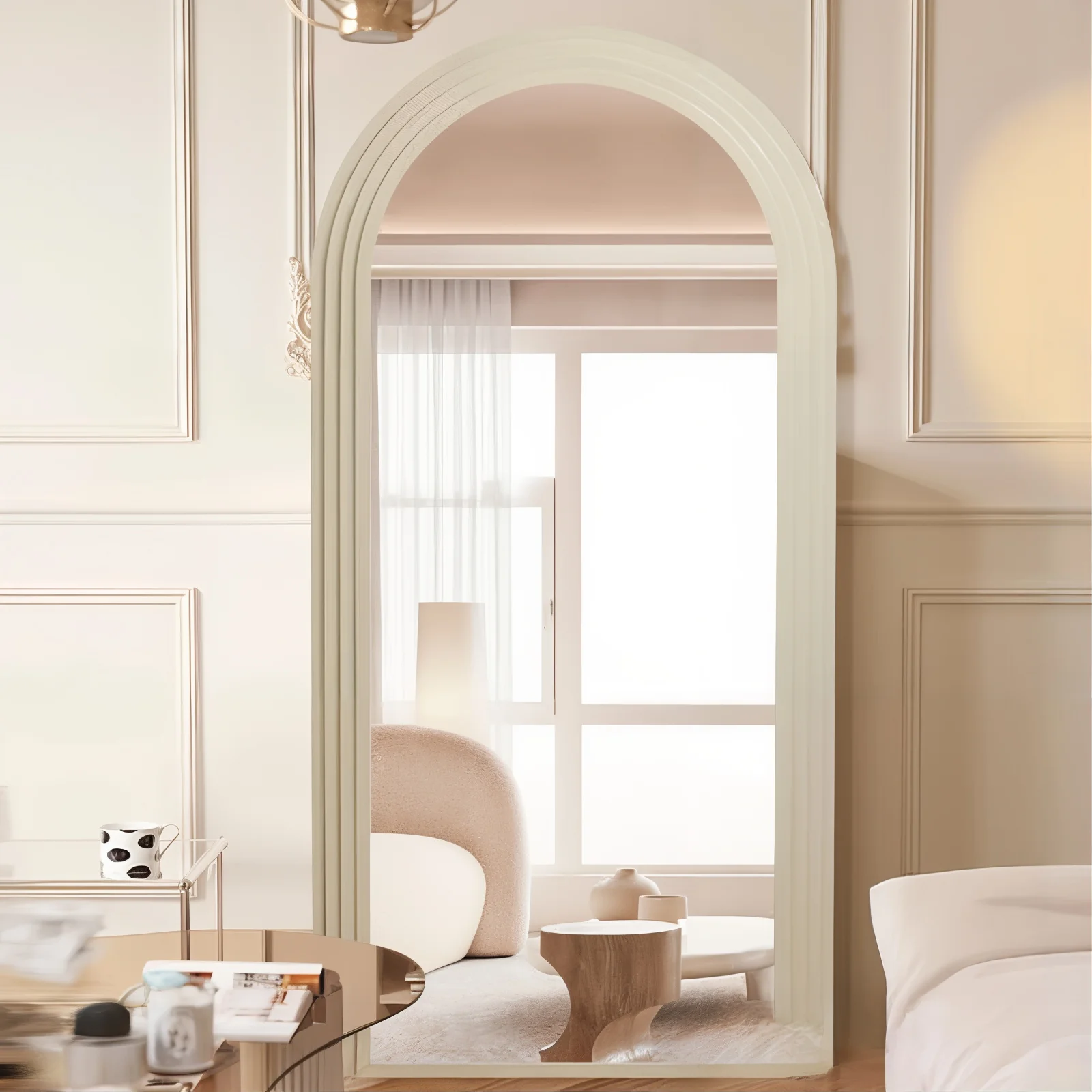 ARCHA MIRROR - Image 5