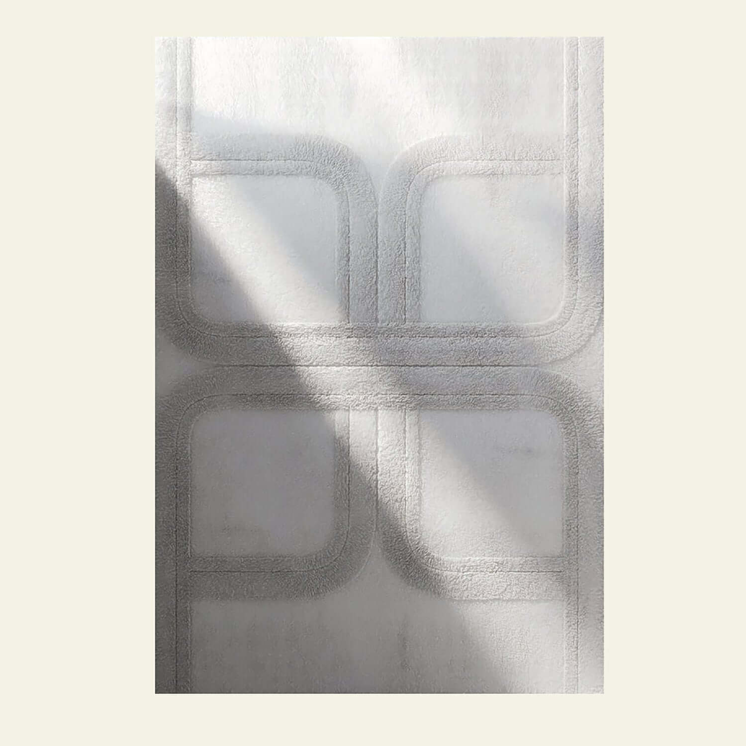 ARI RUG - Image 2