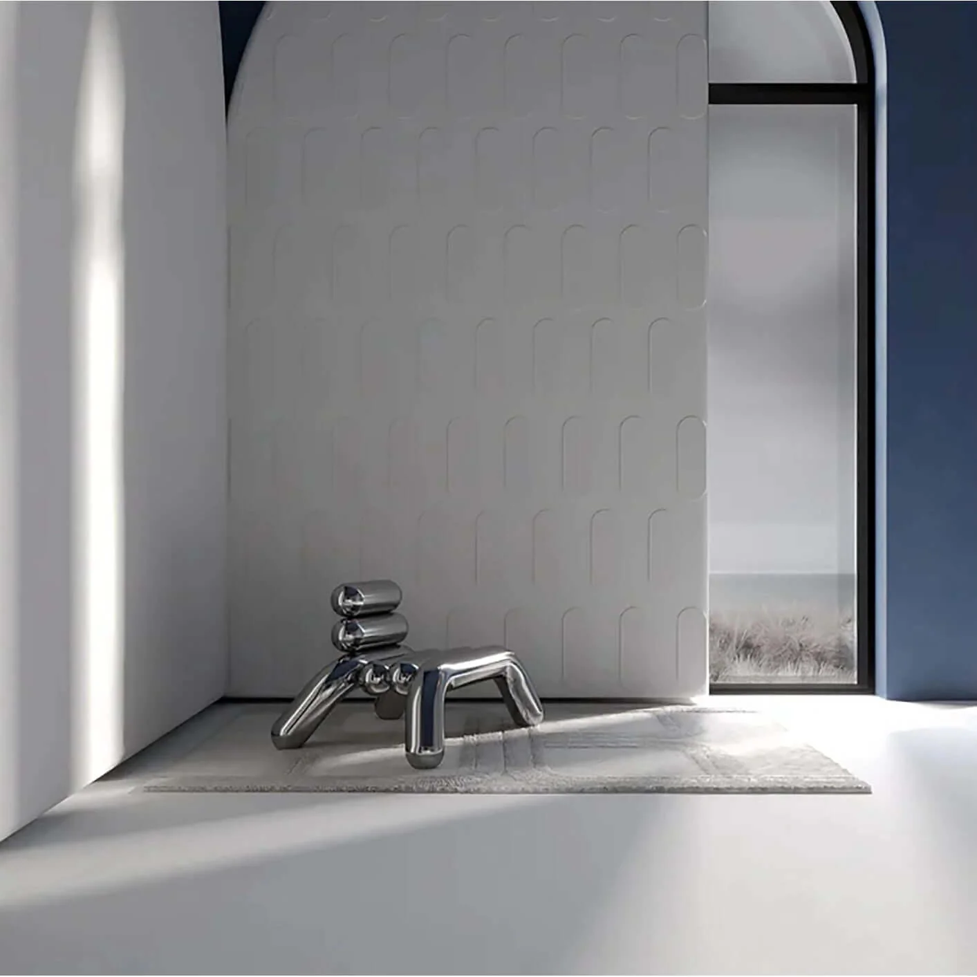 ARI RUG - Image 3
