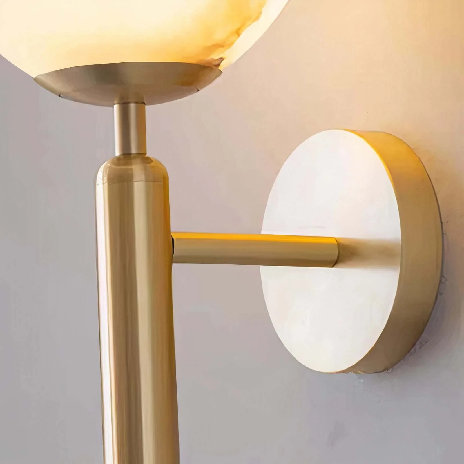 ARIA WALL LAMP - Image 5