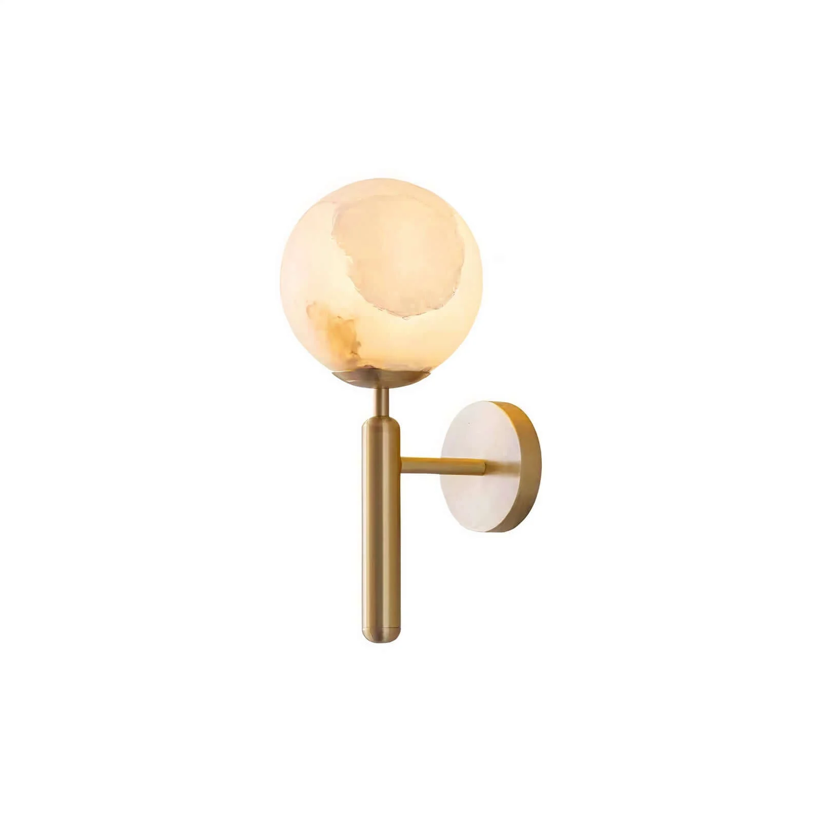 ARIA WALL LAMP - Image 6