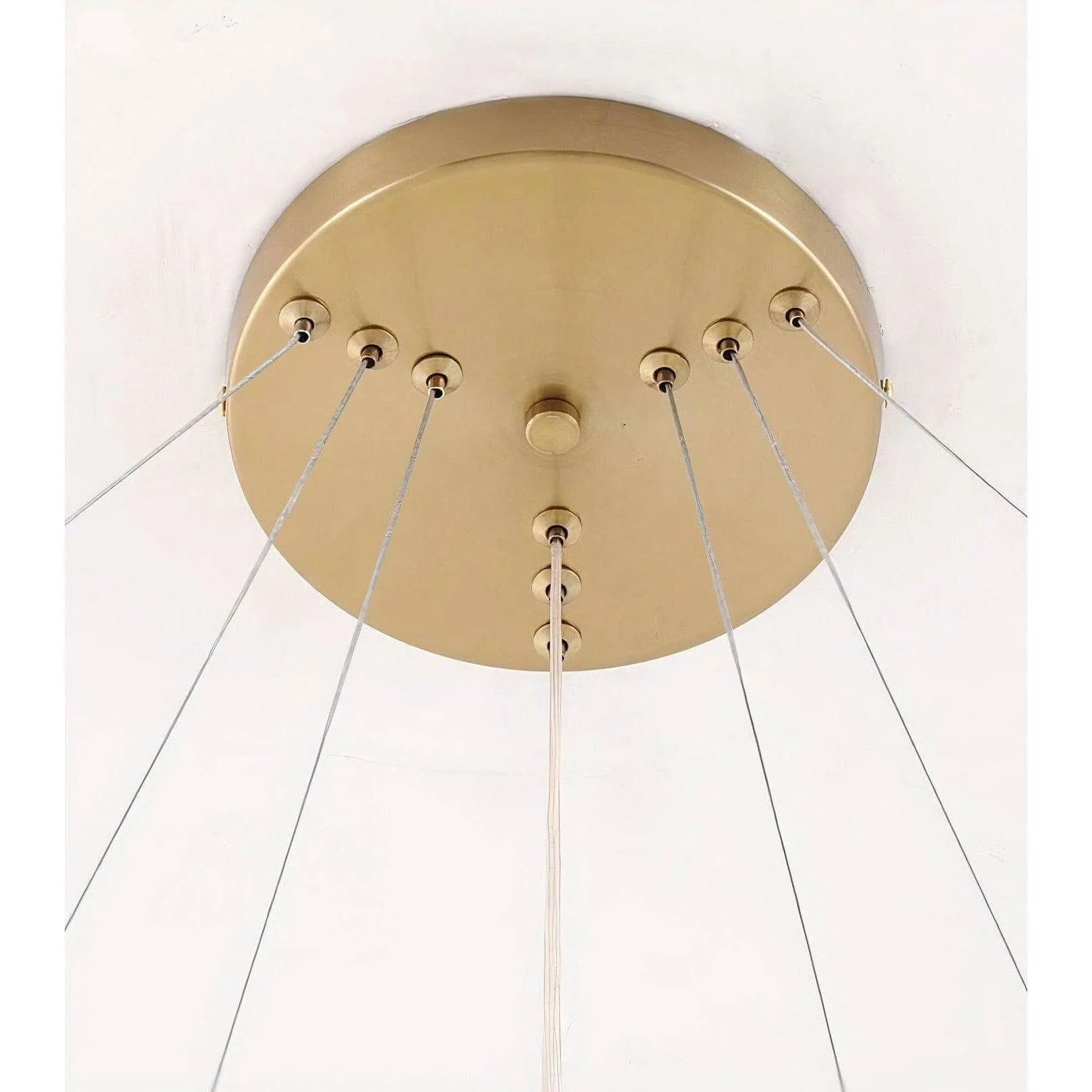 ARIELLA CHANDELIER - Image 10