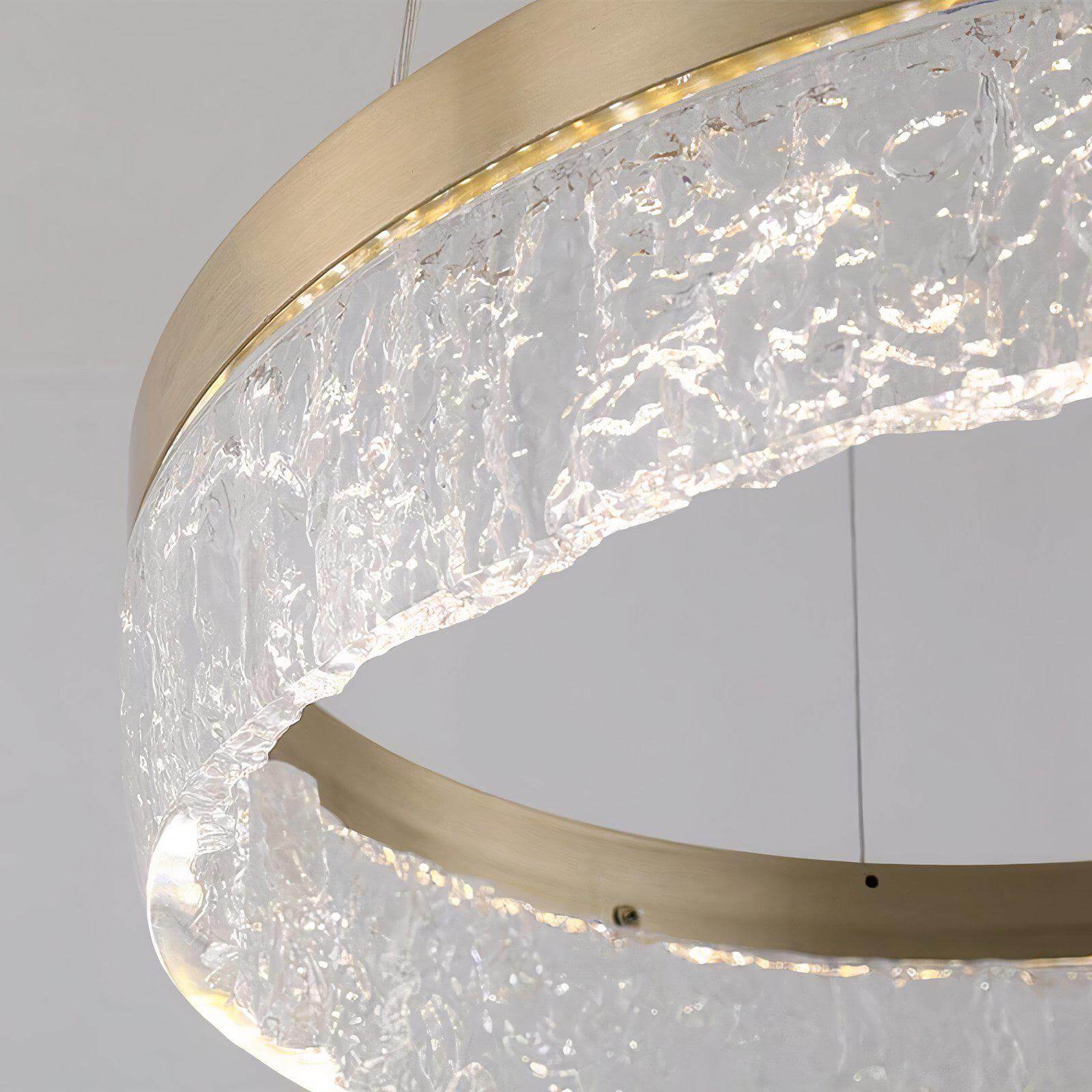 ARIELLA CHANDELIER - Image 11