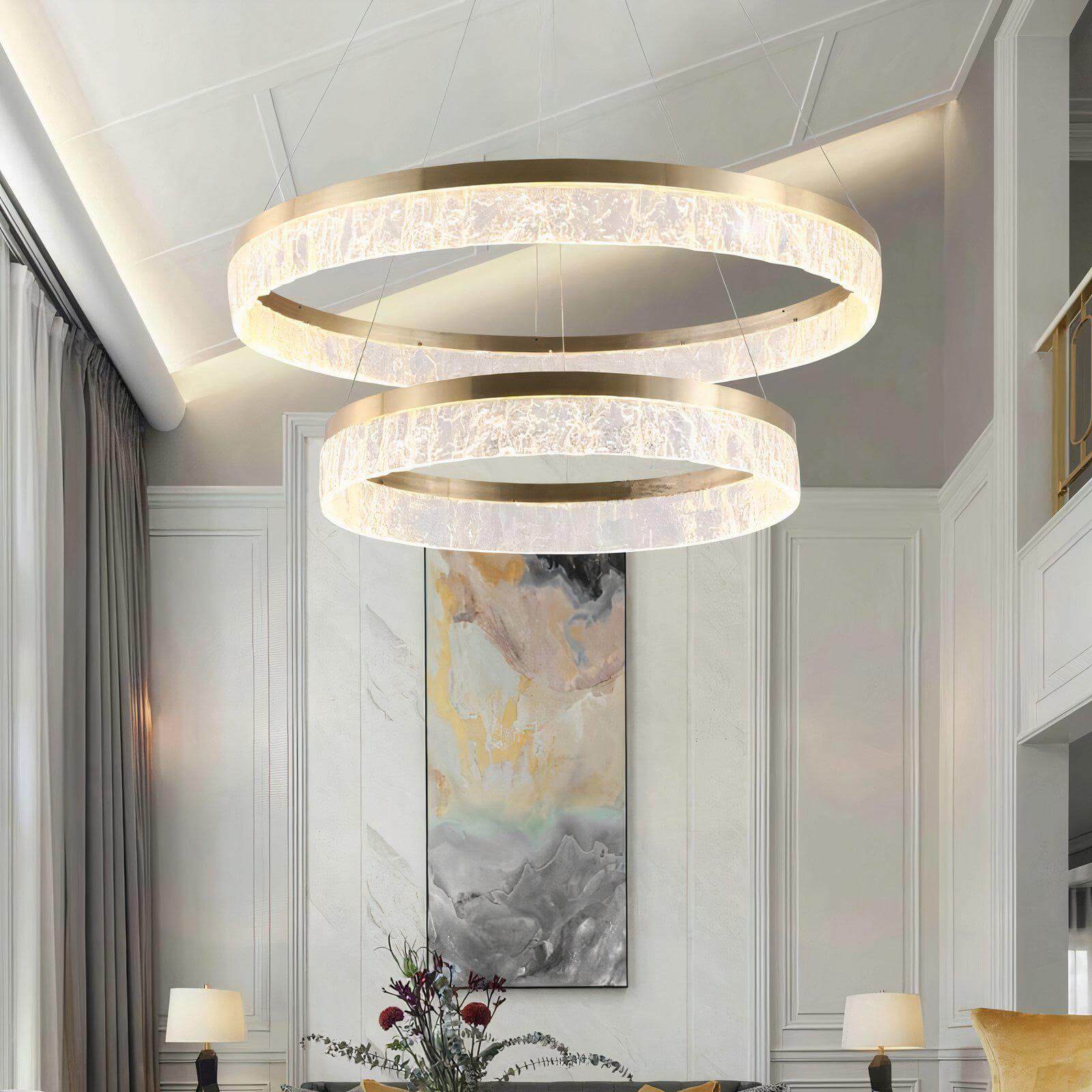 ARIELLA CHANDELIER - Image 3