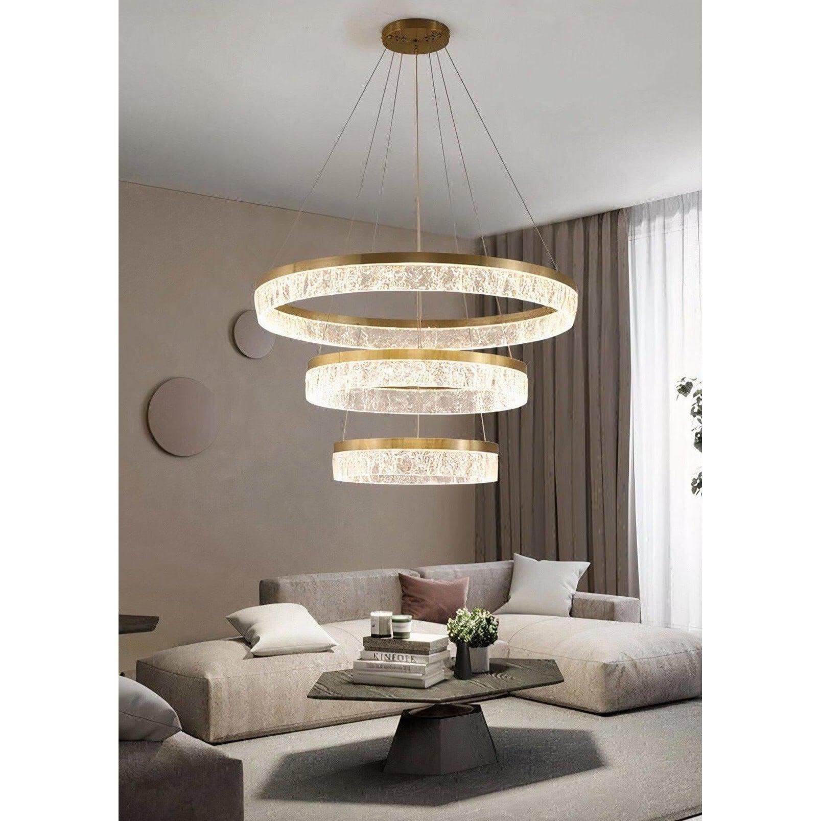 ARIELLA CHANDELIER - Image 4