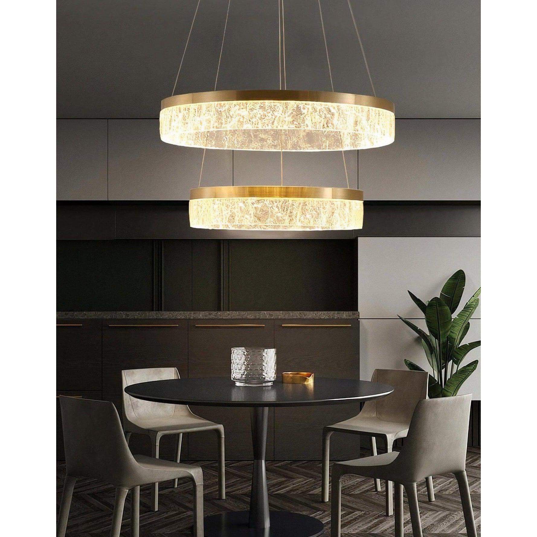 ARIELLA CHANDELIER - Image 5