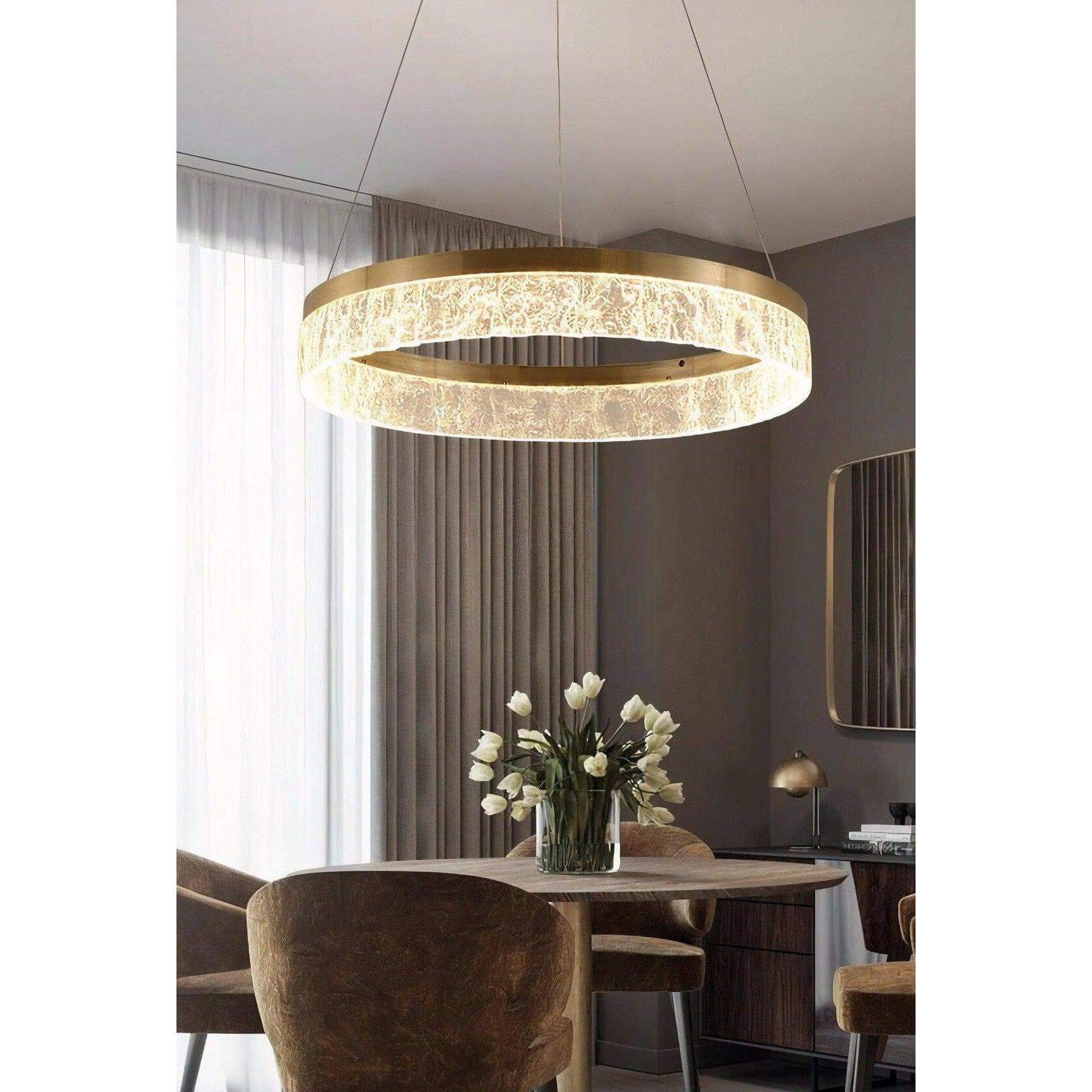 ARIELLA CHANDELIER - Image 6