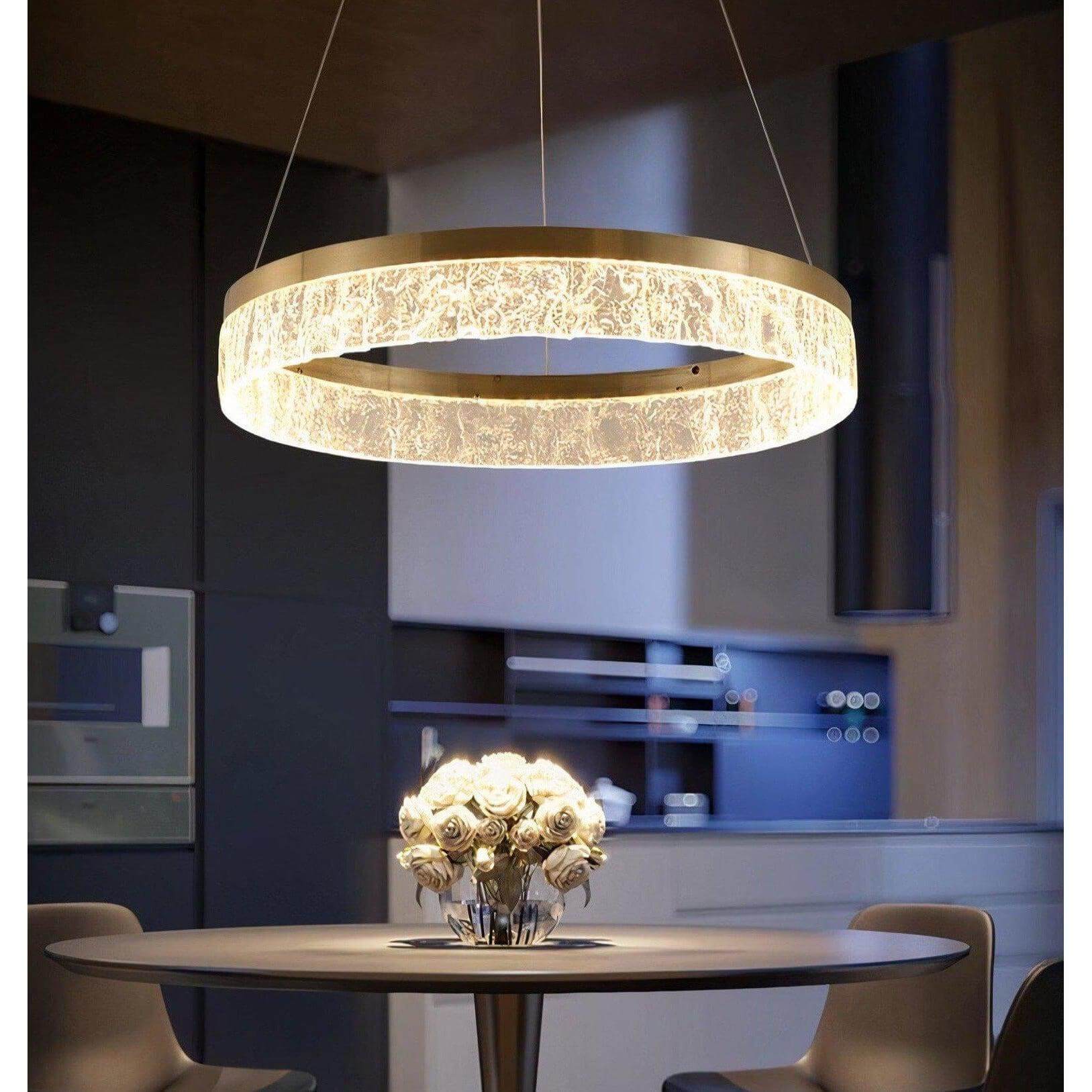 ARIELLA CHANDELIER - Image 7