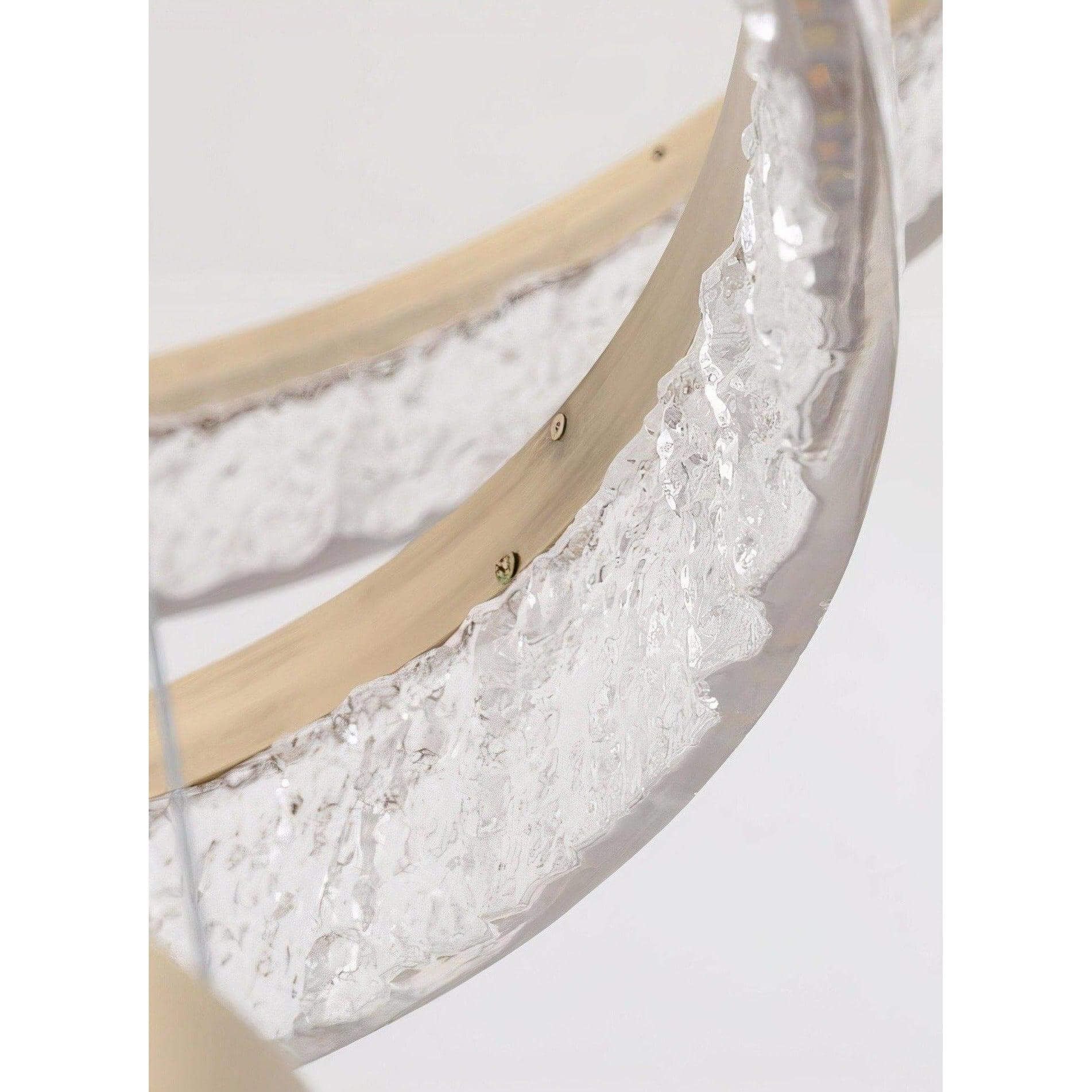 ARIELLA CHANDELIER - Image 8