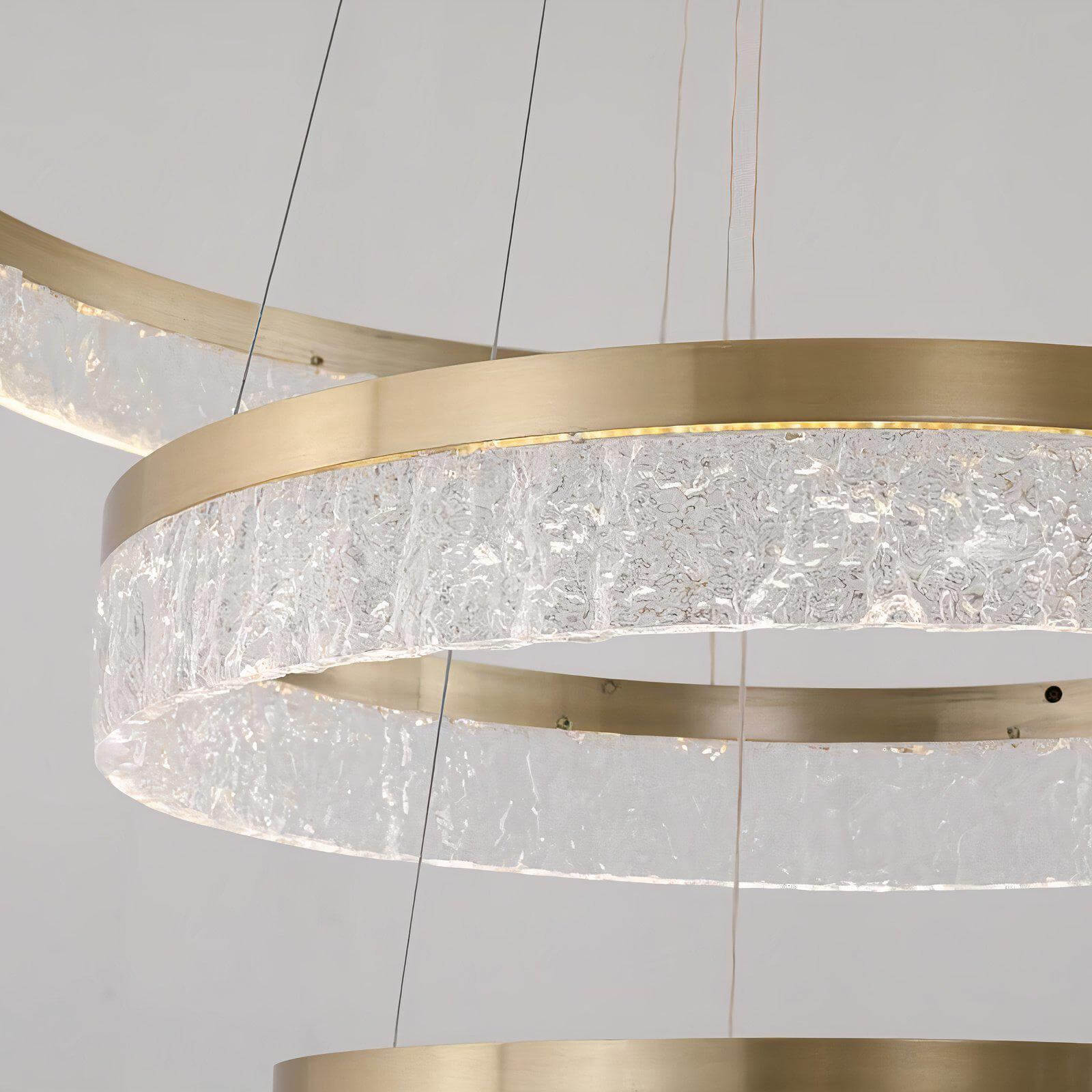 ARIELLA CHANDELIER - Image 9
