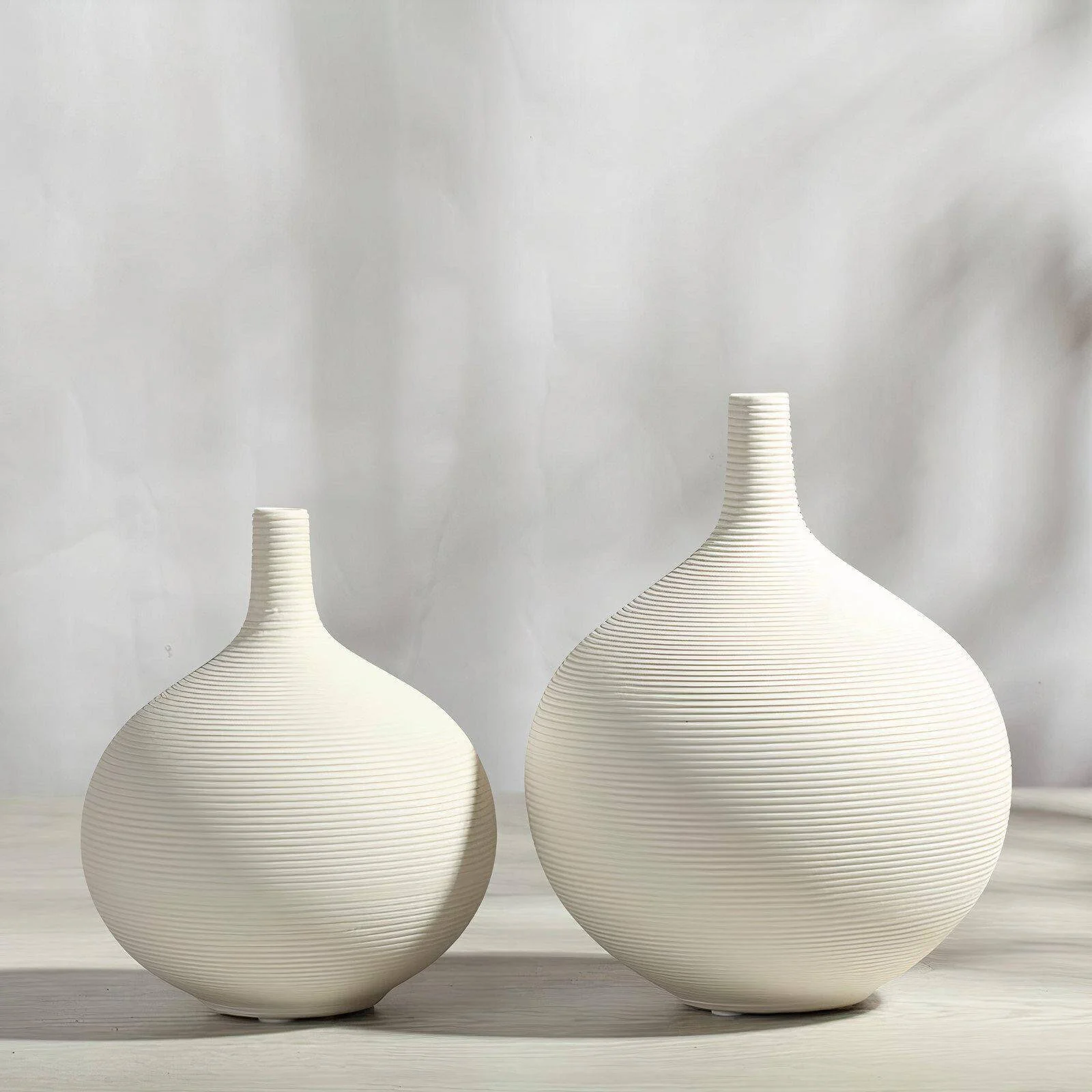 ARIYA VASE - Image 3