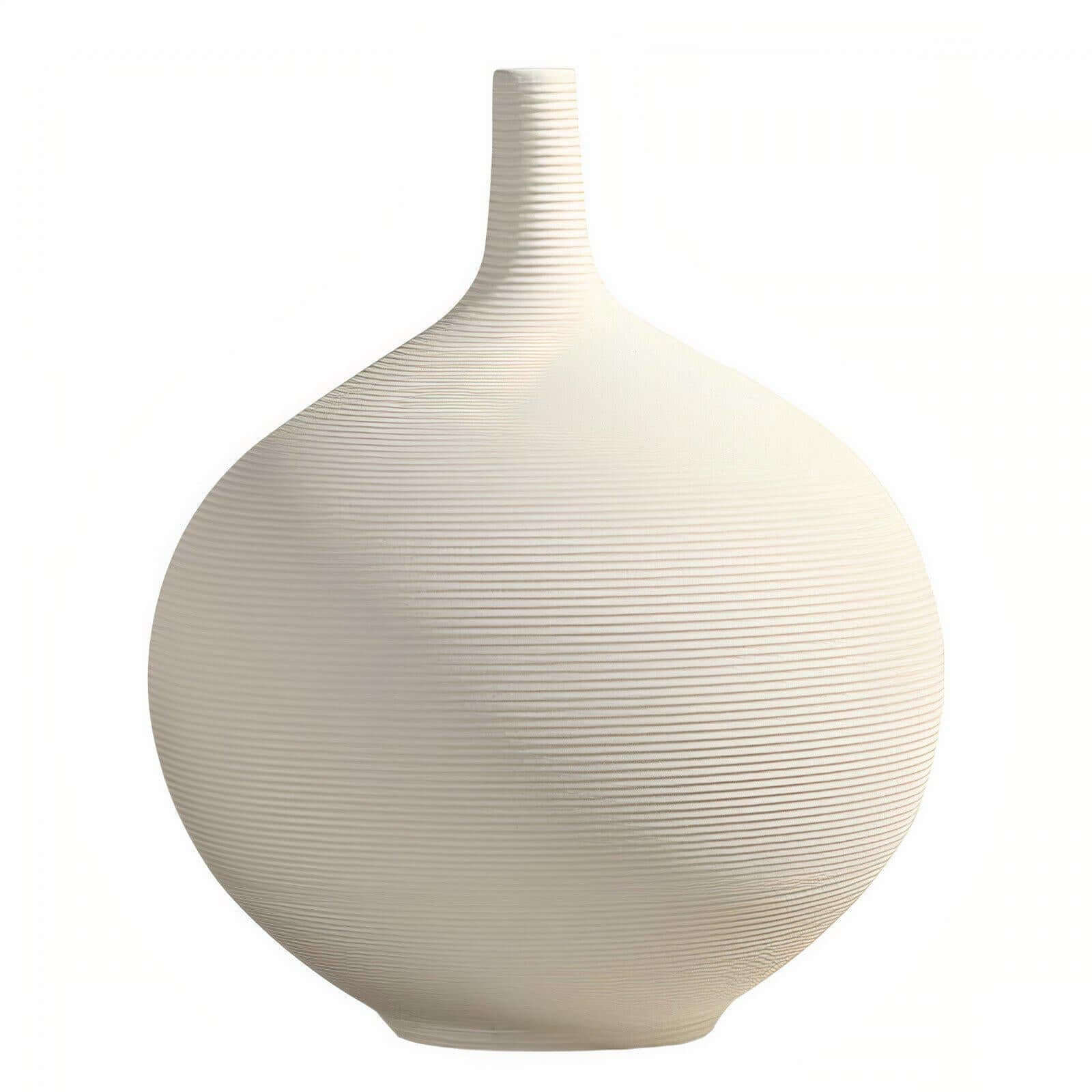 ARIYA VASE - Image 4