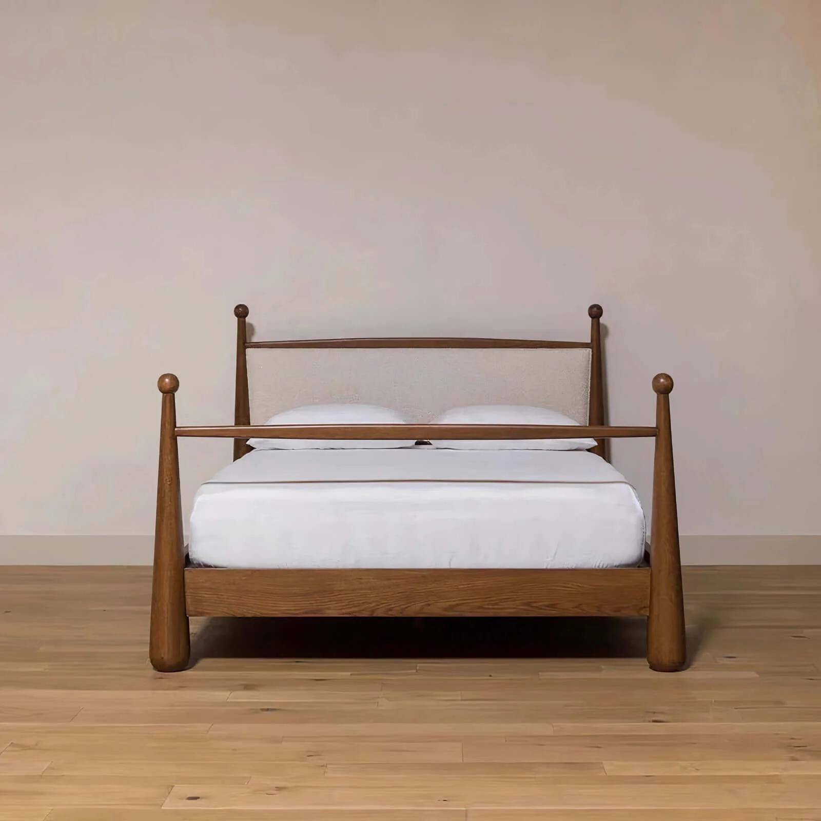 ARMANDO BED - Image 2