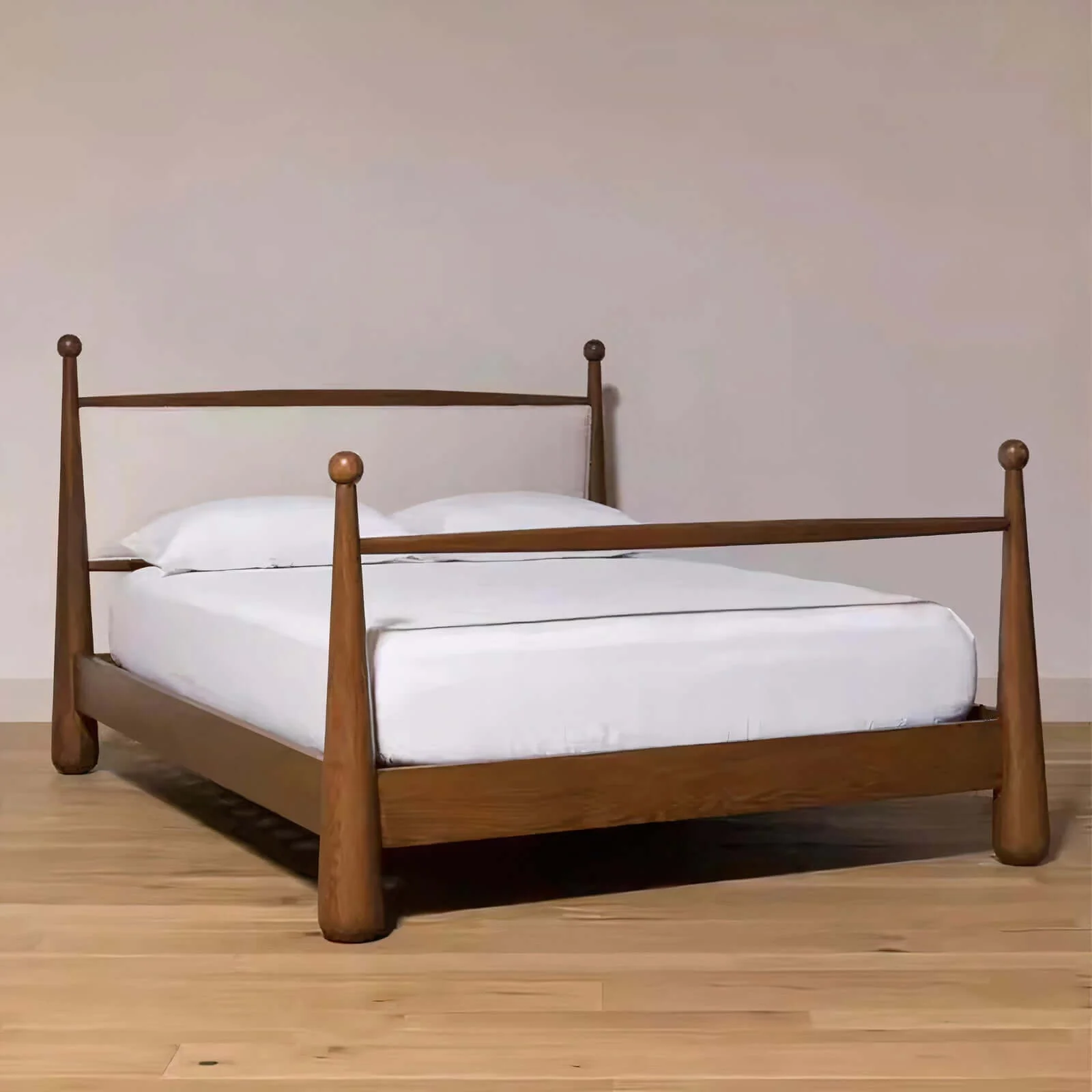 ARMANDO BED - Image 3