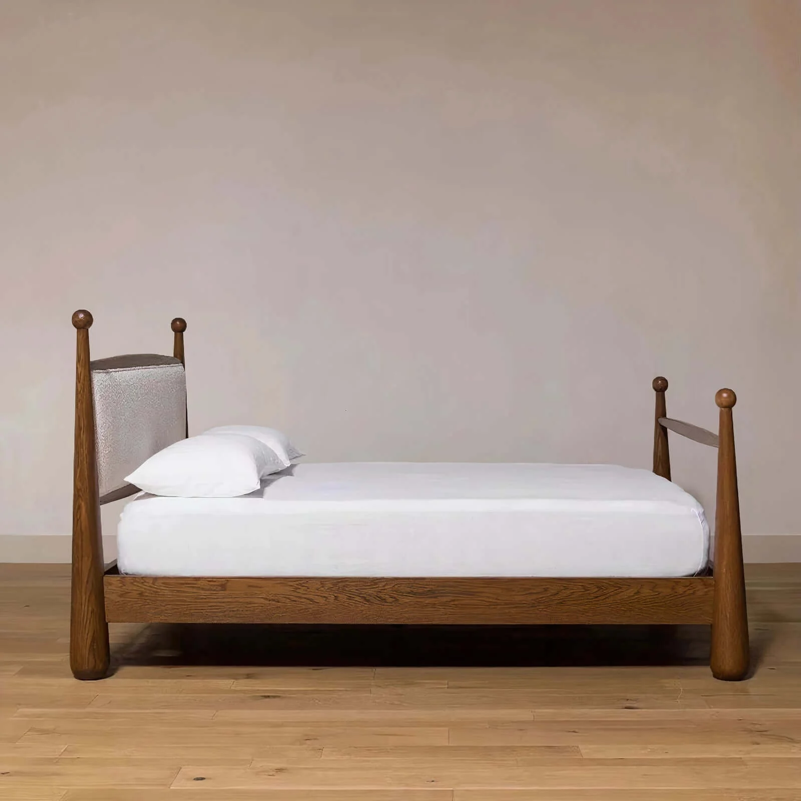 ARMANDO BED - Image 4