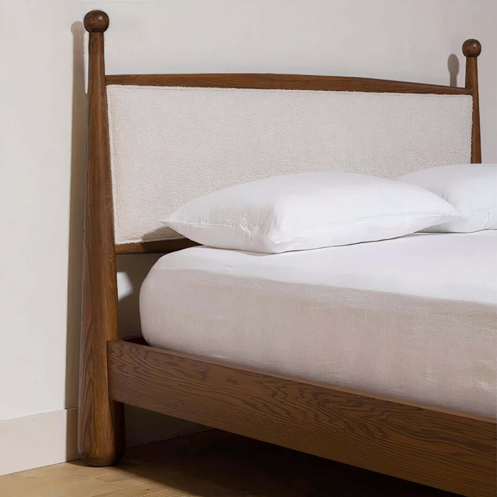 ARMANDO BED - Image 5