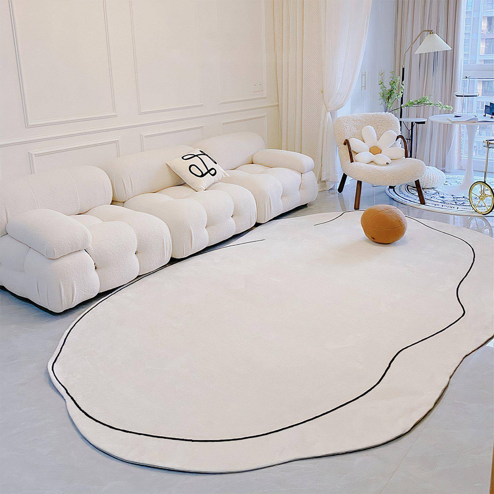 ARTEMIS RUG - Image 3