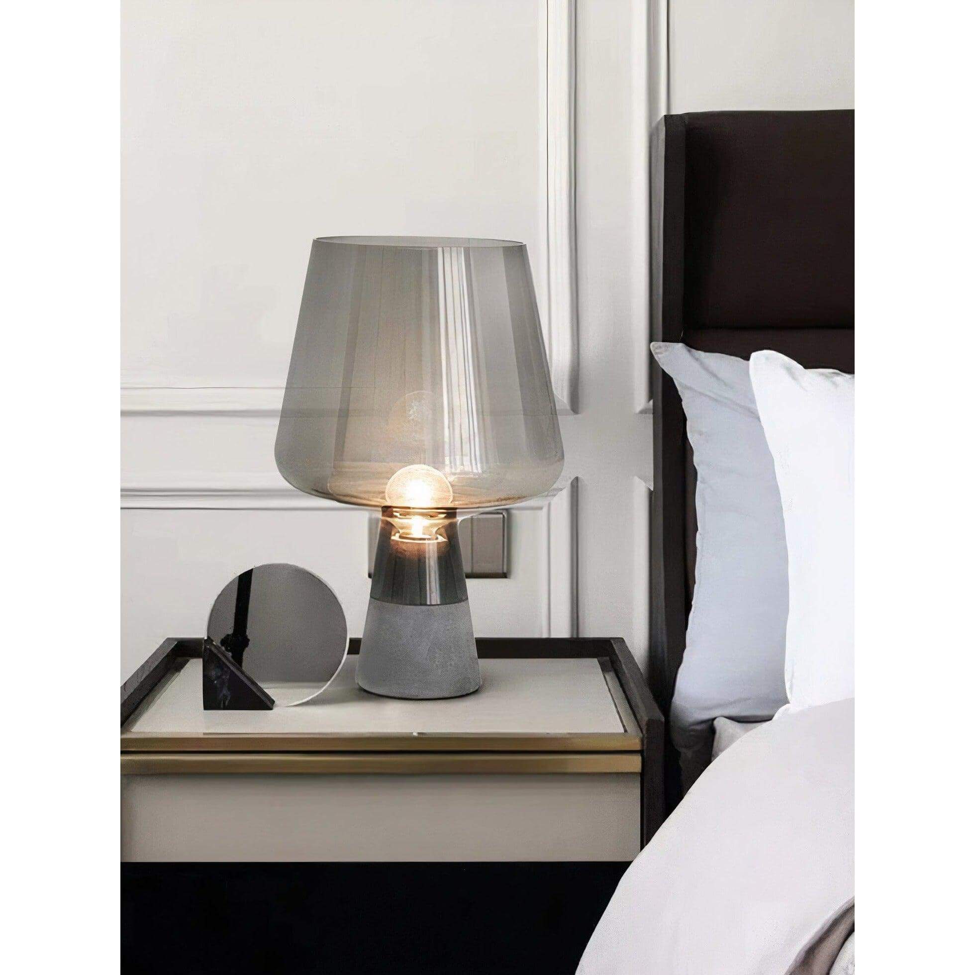 ARYA TABLE LAMP - Image 3