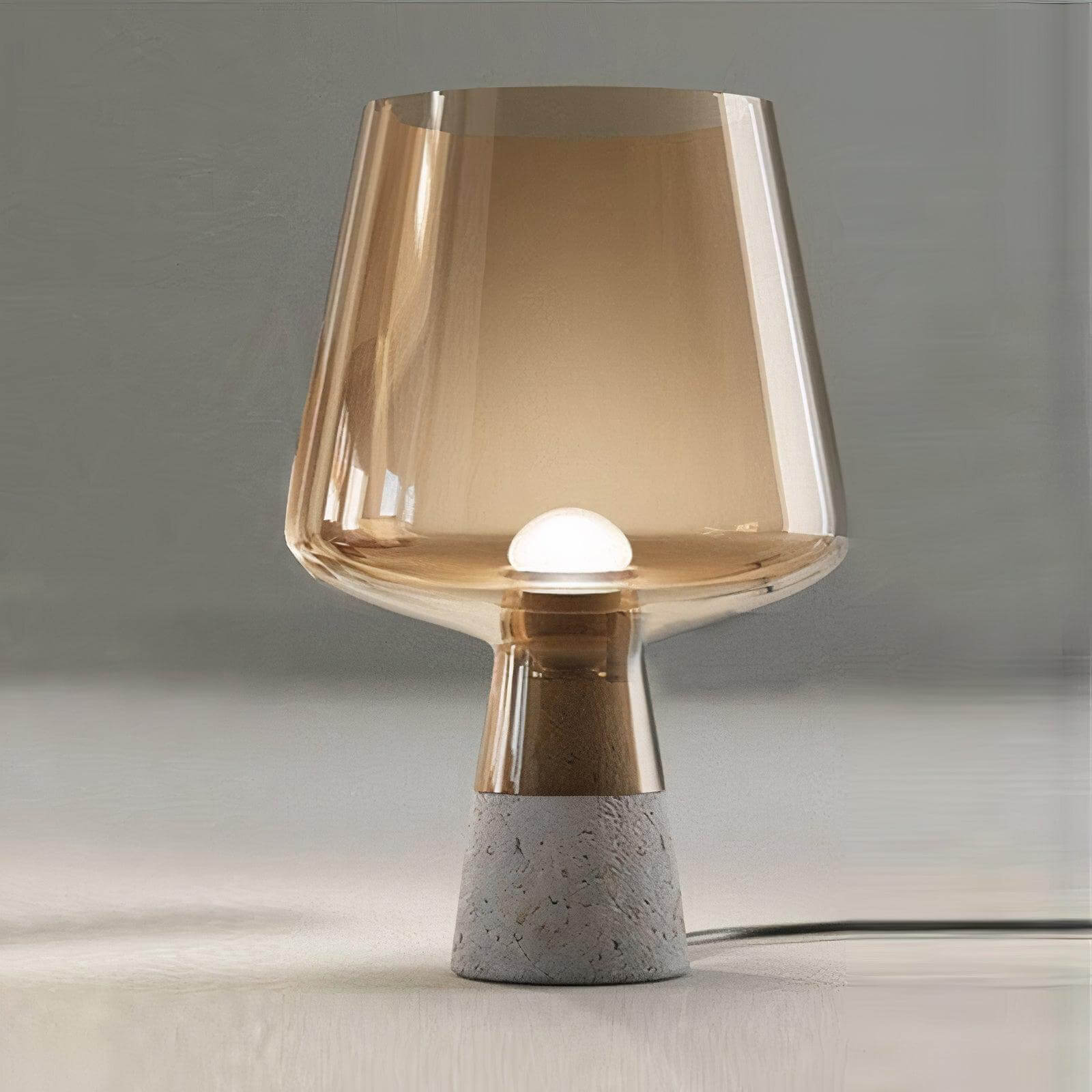 ARYA TABLE LAMP - Image 4