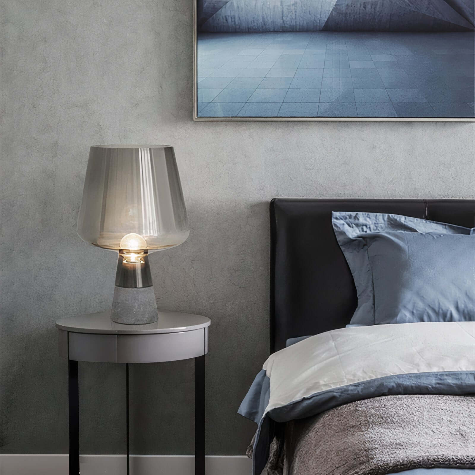 ARYA TABLE LAMP - Image 5