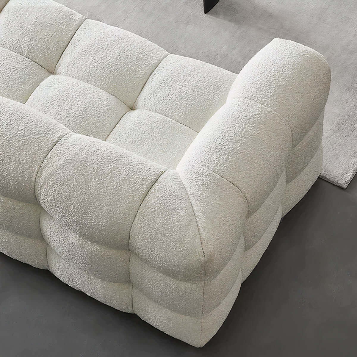 ASPEN SOFA CUSTOM 2 - Image 3