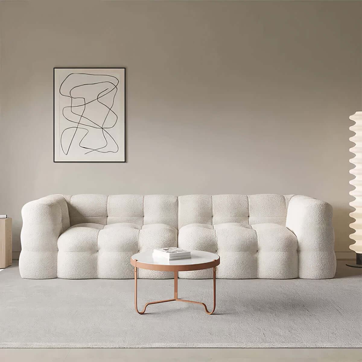 ASPEN SOFA CUSTOM 2 - Image 4