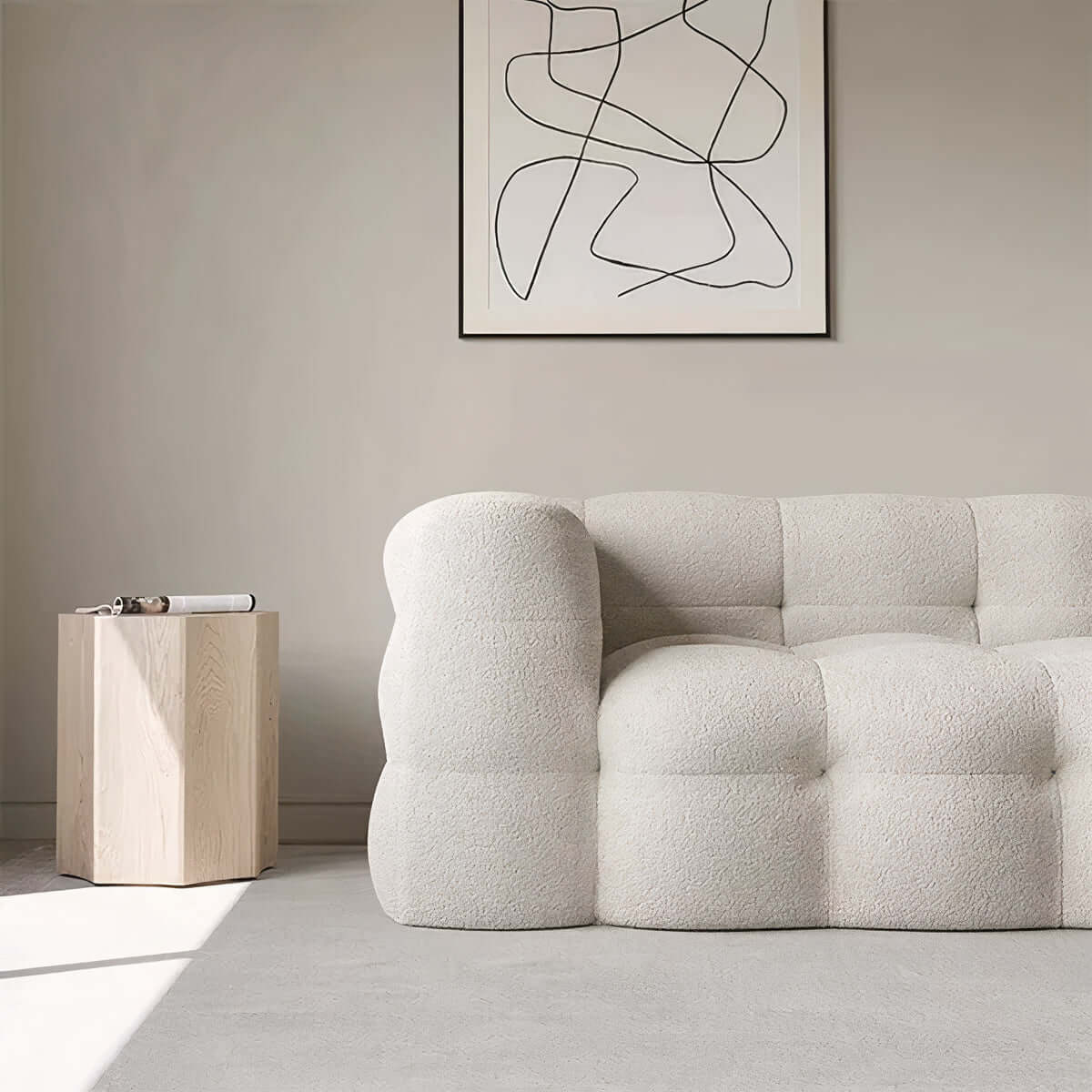 ASPEN SOFA - Image 3
