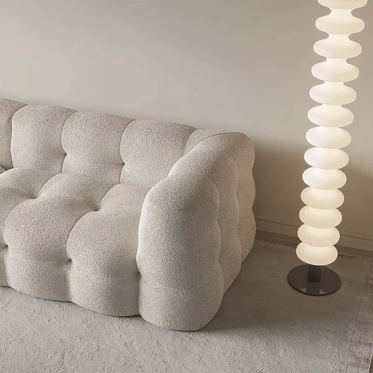 ASPEN SOFA - Image 6