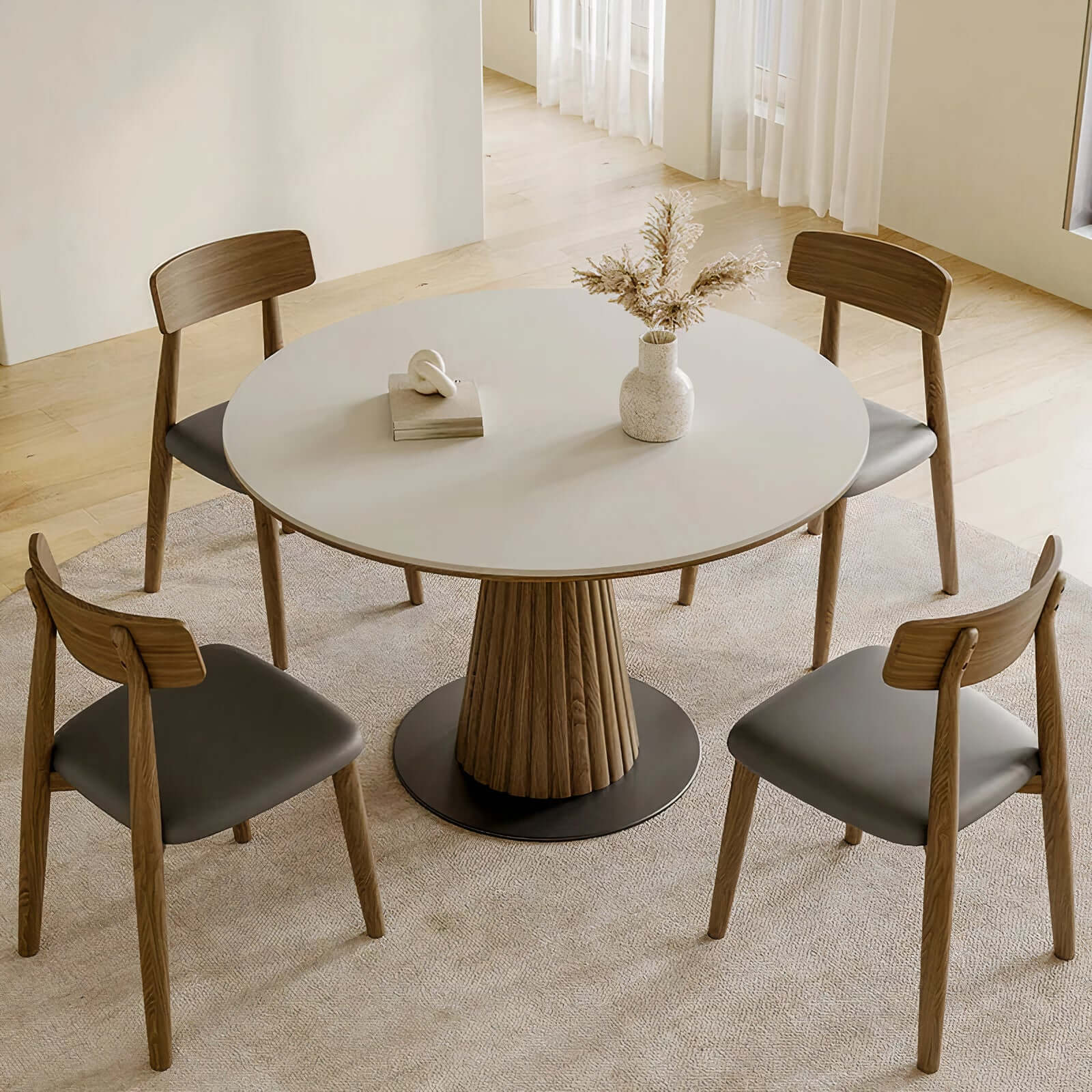 ATALA DINING TABLE - Image 2