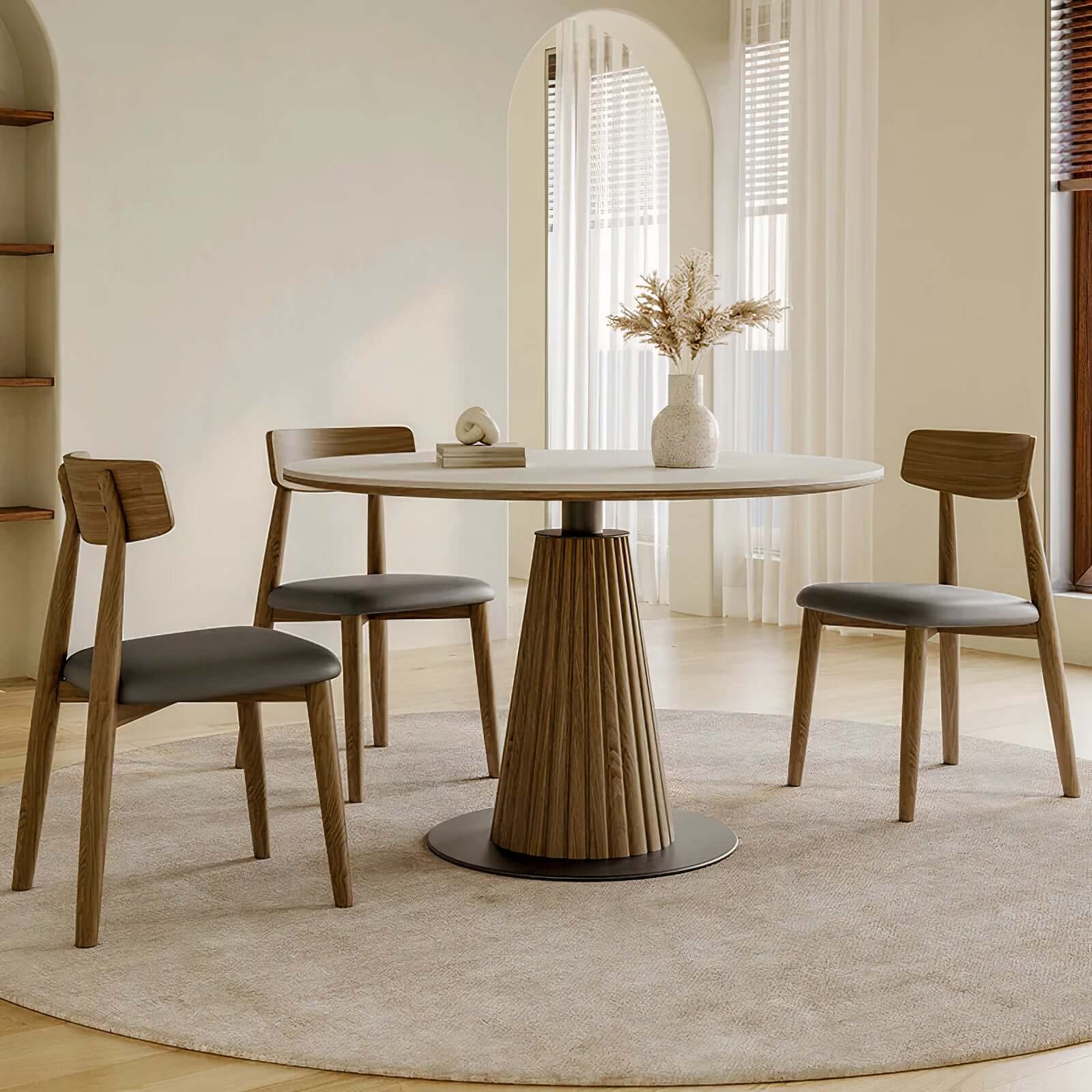 ATALA DINING TABLE - Image 3