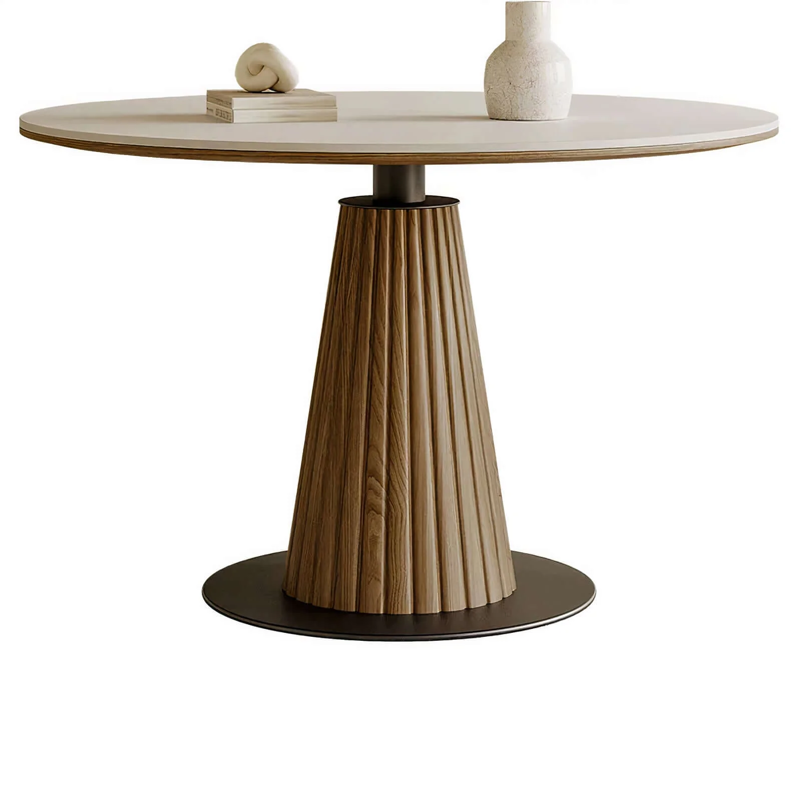 ATALA DINING TABLE - Image 4