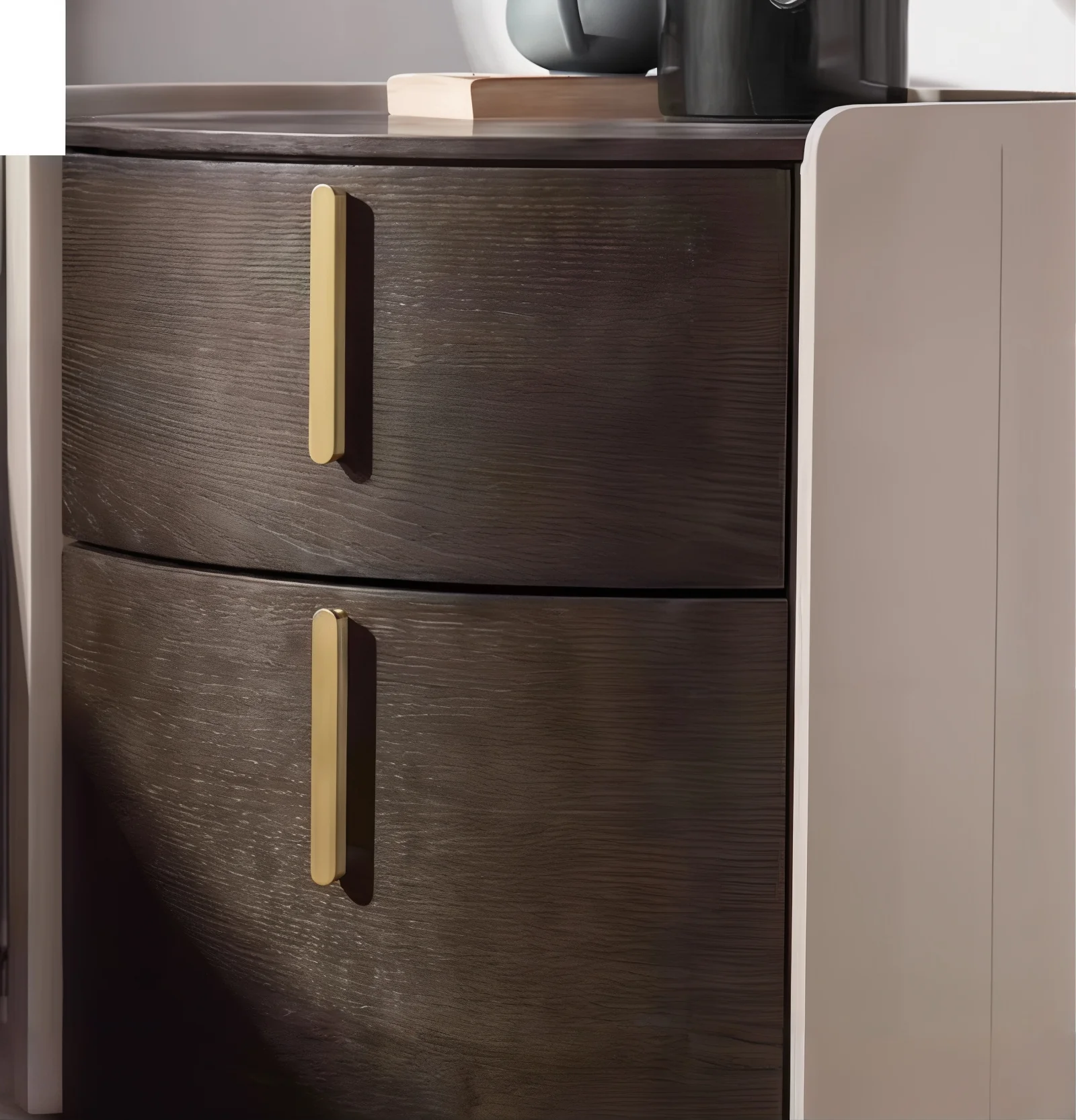 LUCA NIGHTSTAND - Image 3