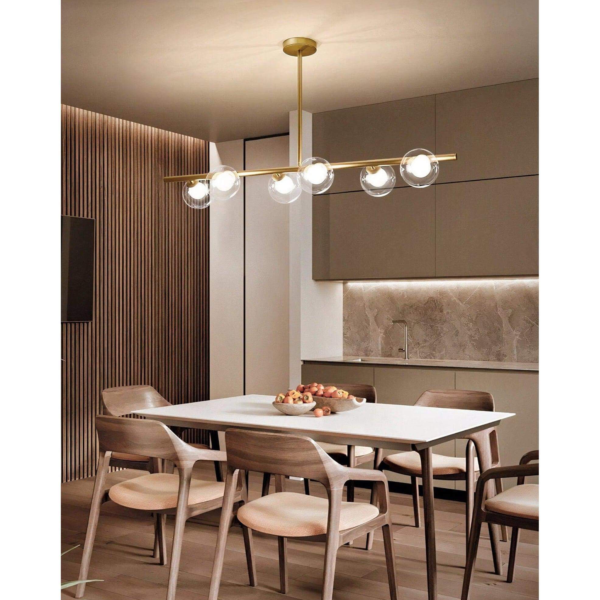AUDREE CHANDELIER - Image 3