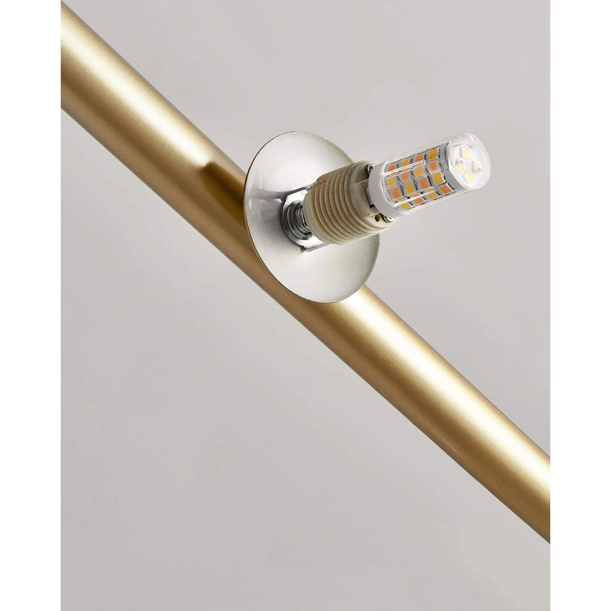 AUDREE CHANDELIER - Image 6