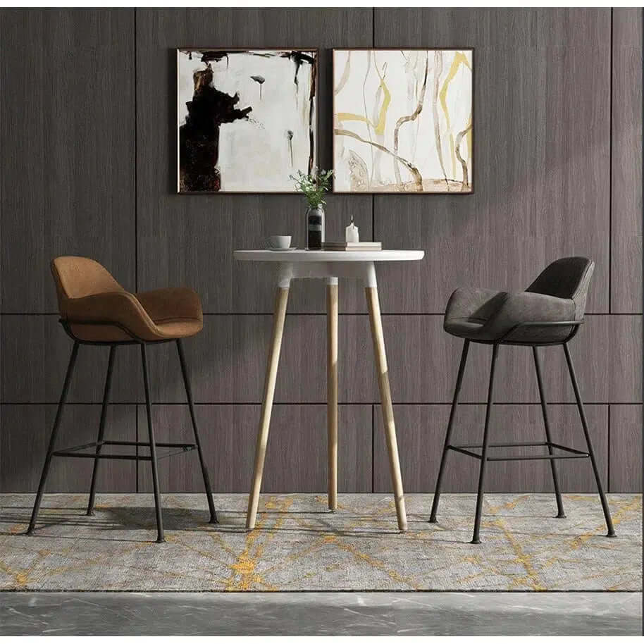 AUGUST BARSTOOLS - Image 2
