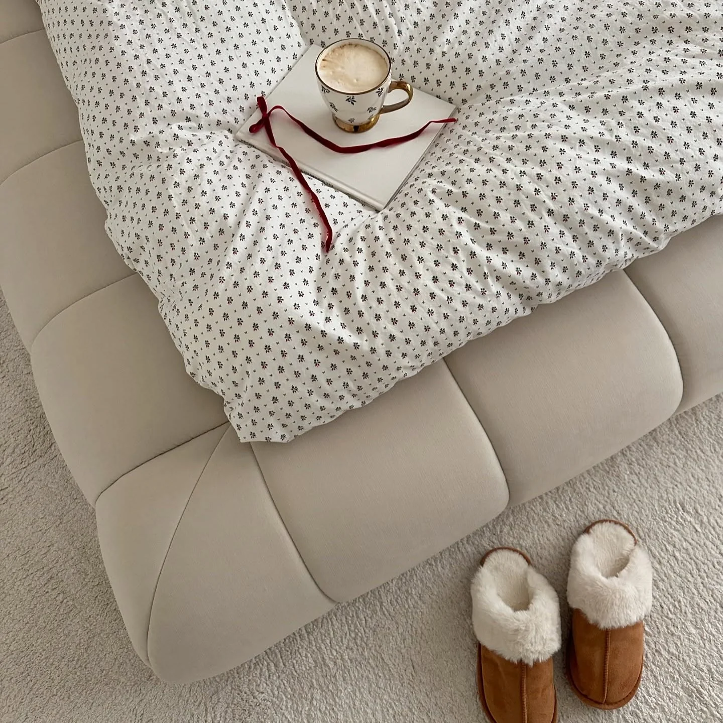 AUREL BED CUSTOM 5 - Image 4