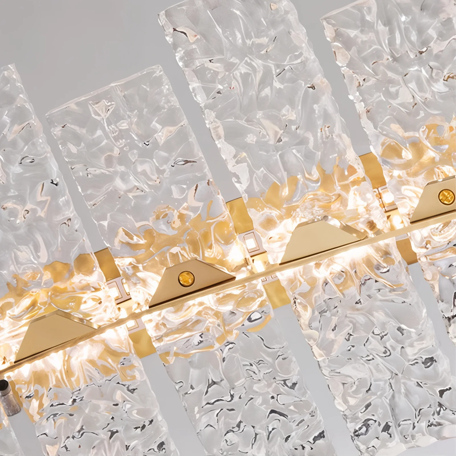 AURORA CHANDELIER - Image 5