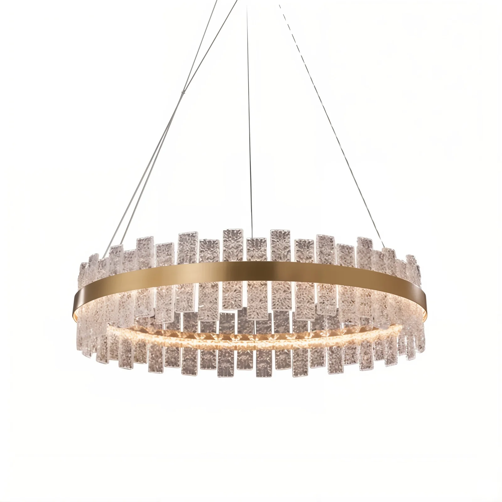 AURORA CHANDELIER - Image 6