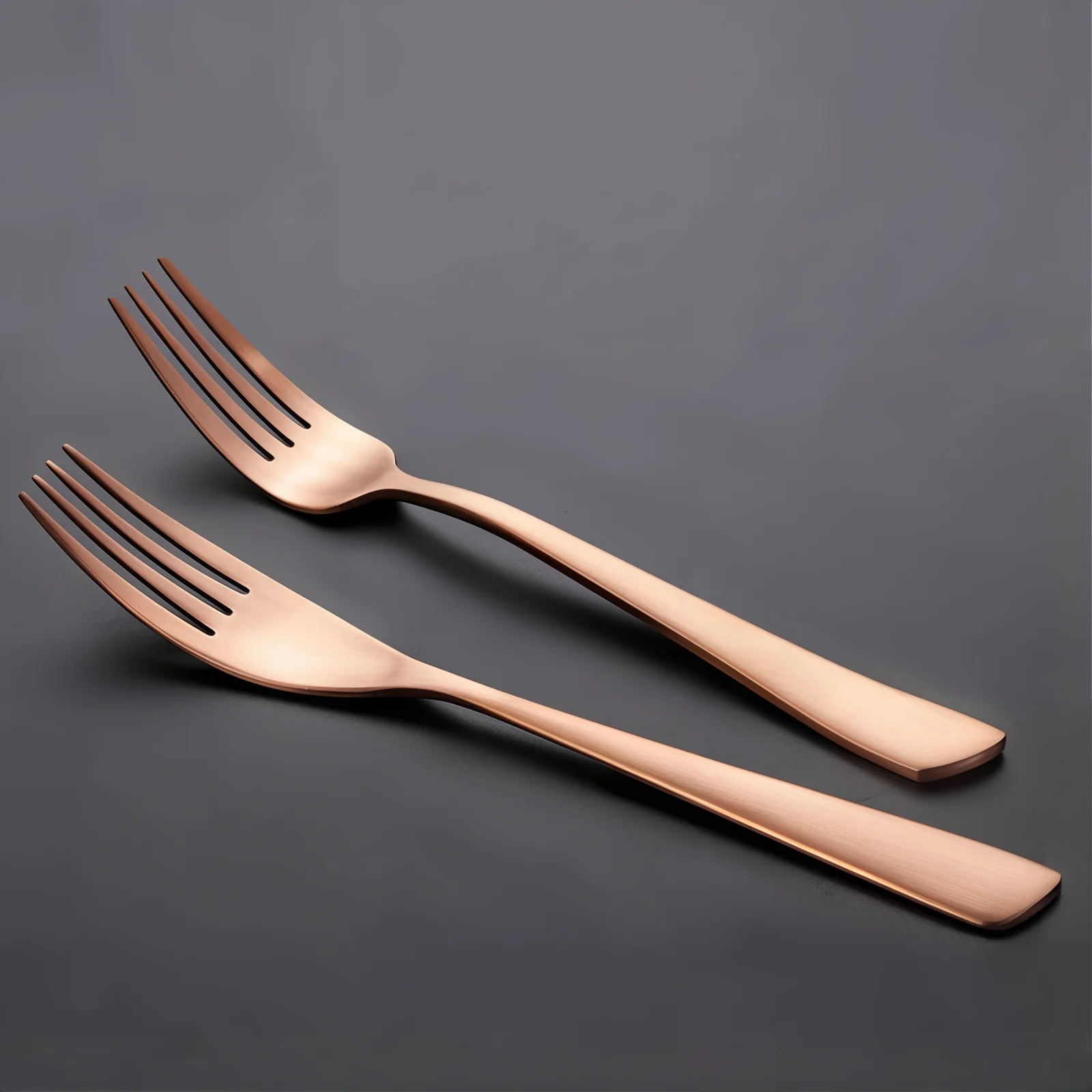 AURORA CUTLERY SET - Image 6