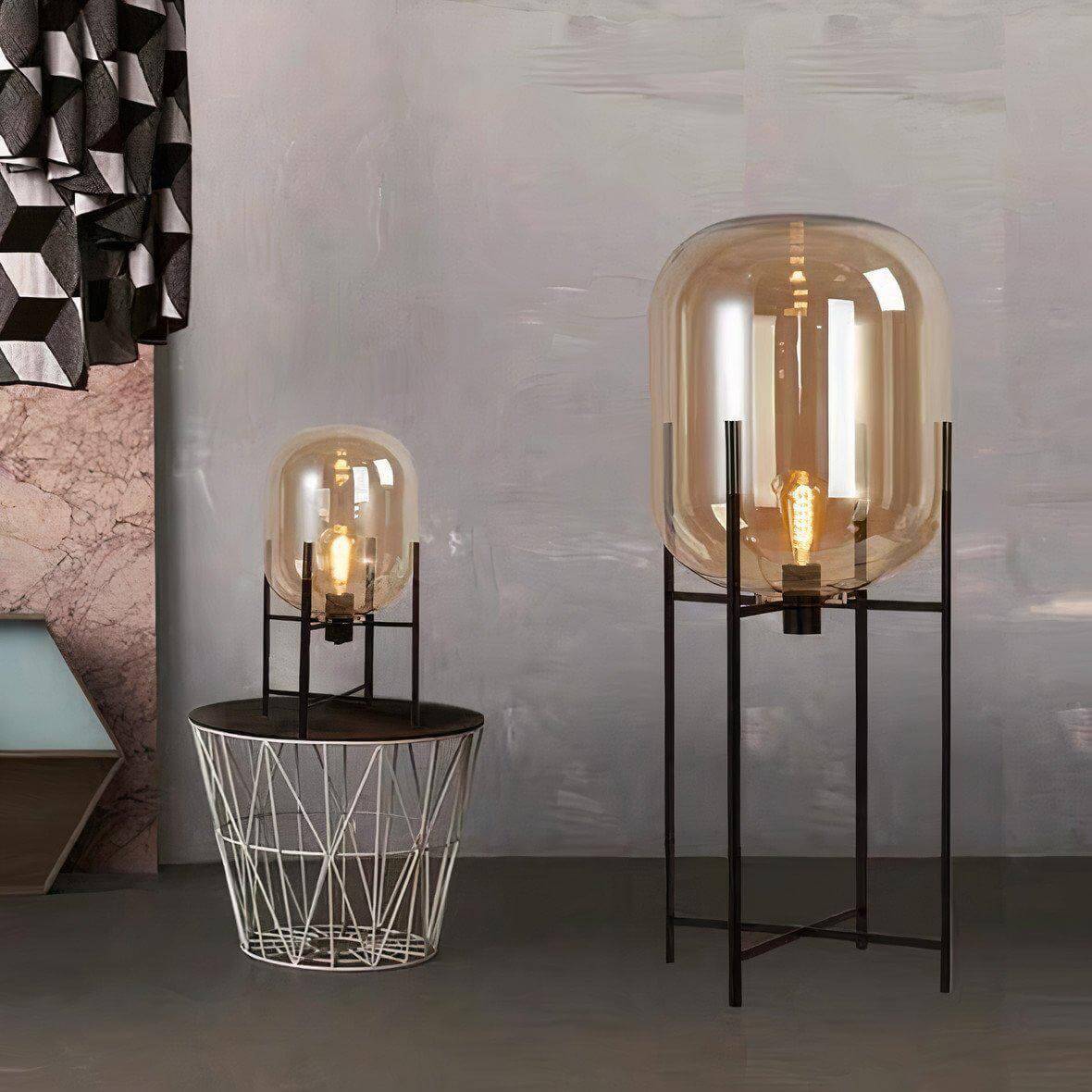 AVERY LAMP - Image 3