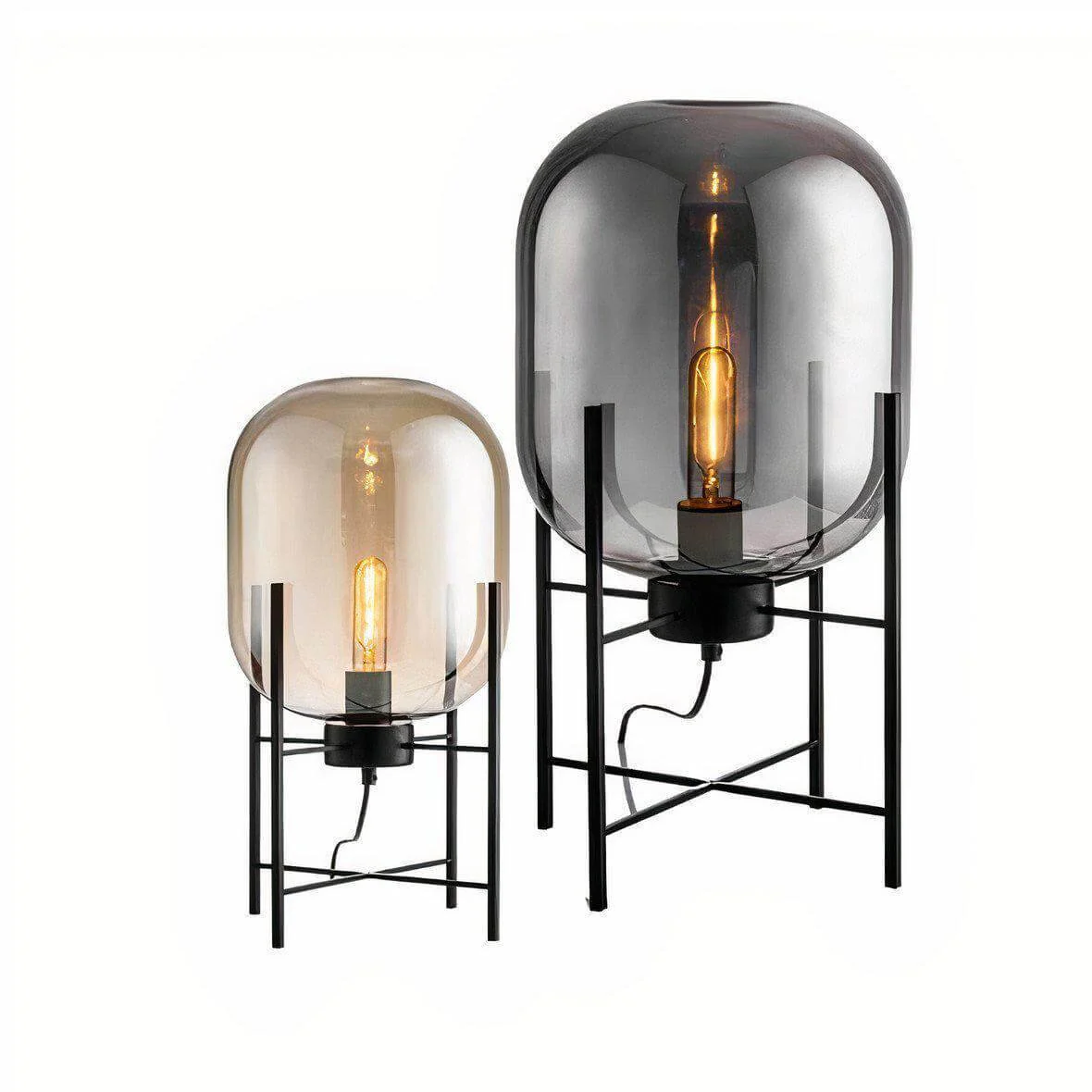 AVERY LAMP - Image 4