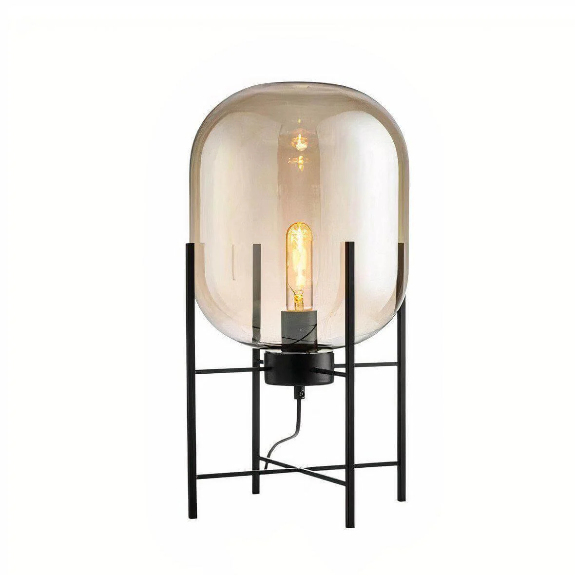 AVERY LAMP - Image 5