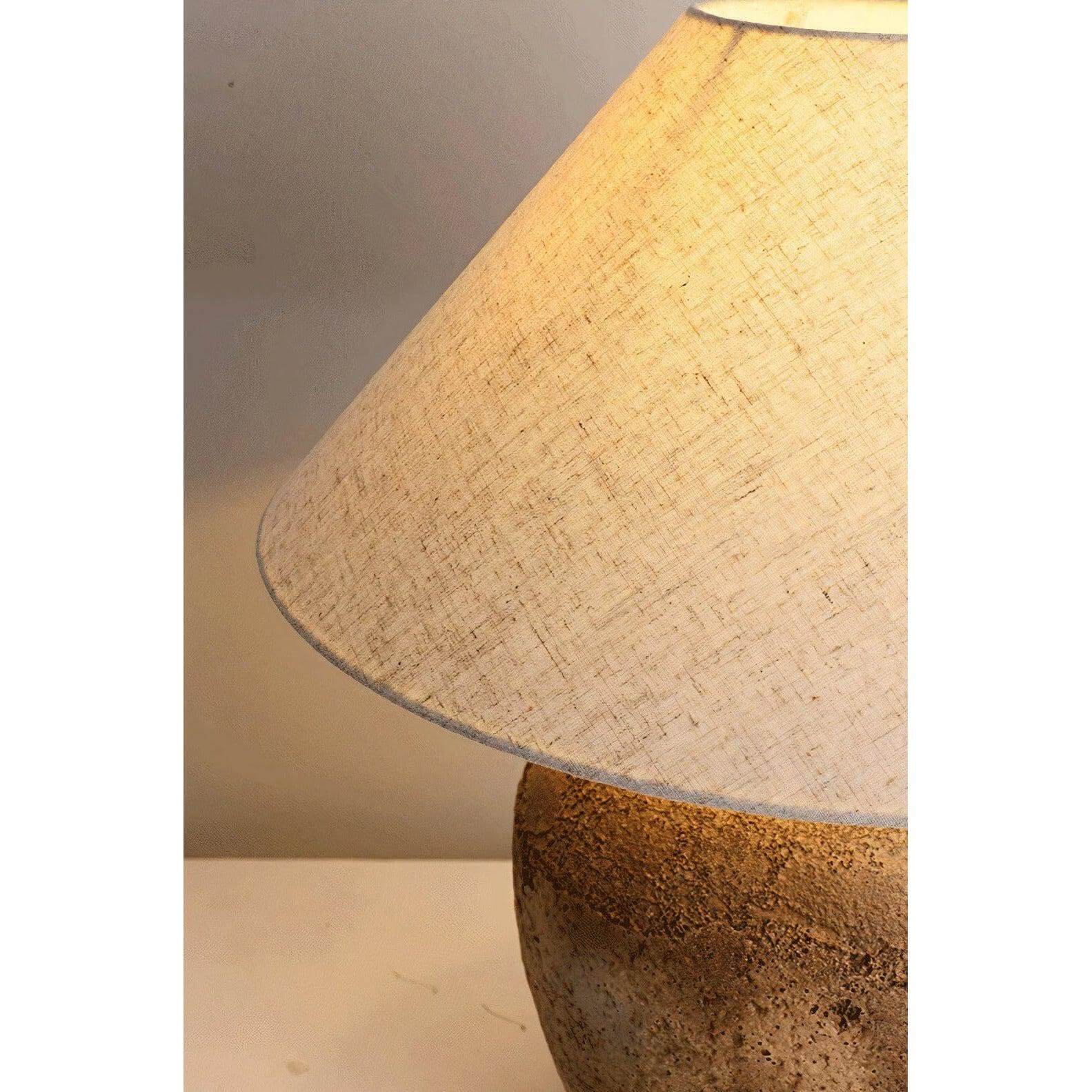 AZALEA TABLE LAMP - Image 3