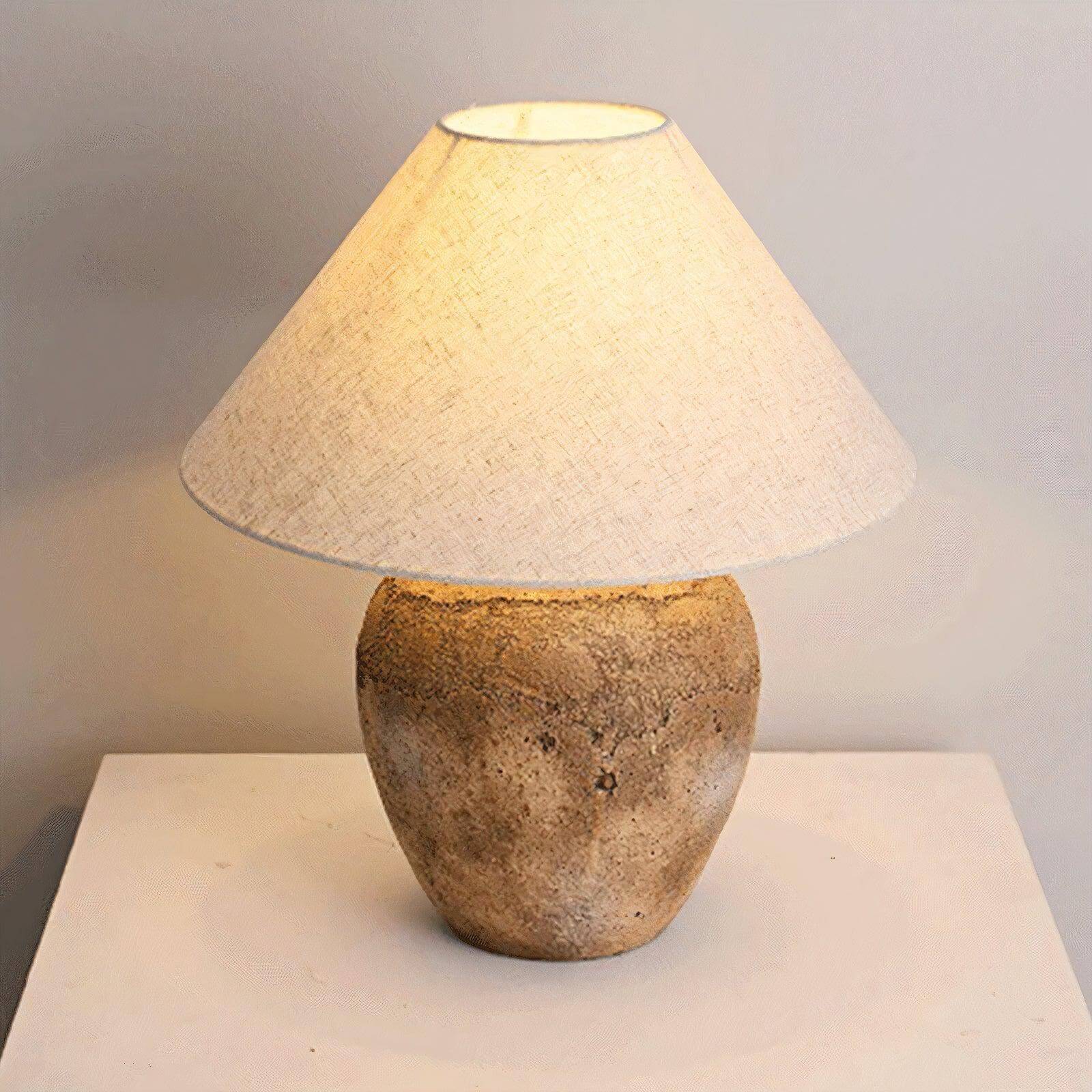 AZALEA TABLE LAMP - Image 4