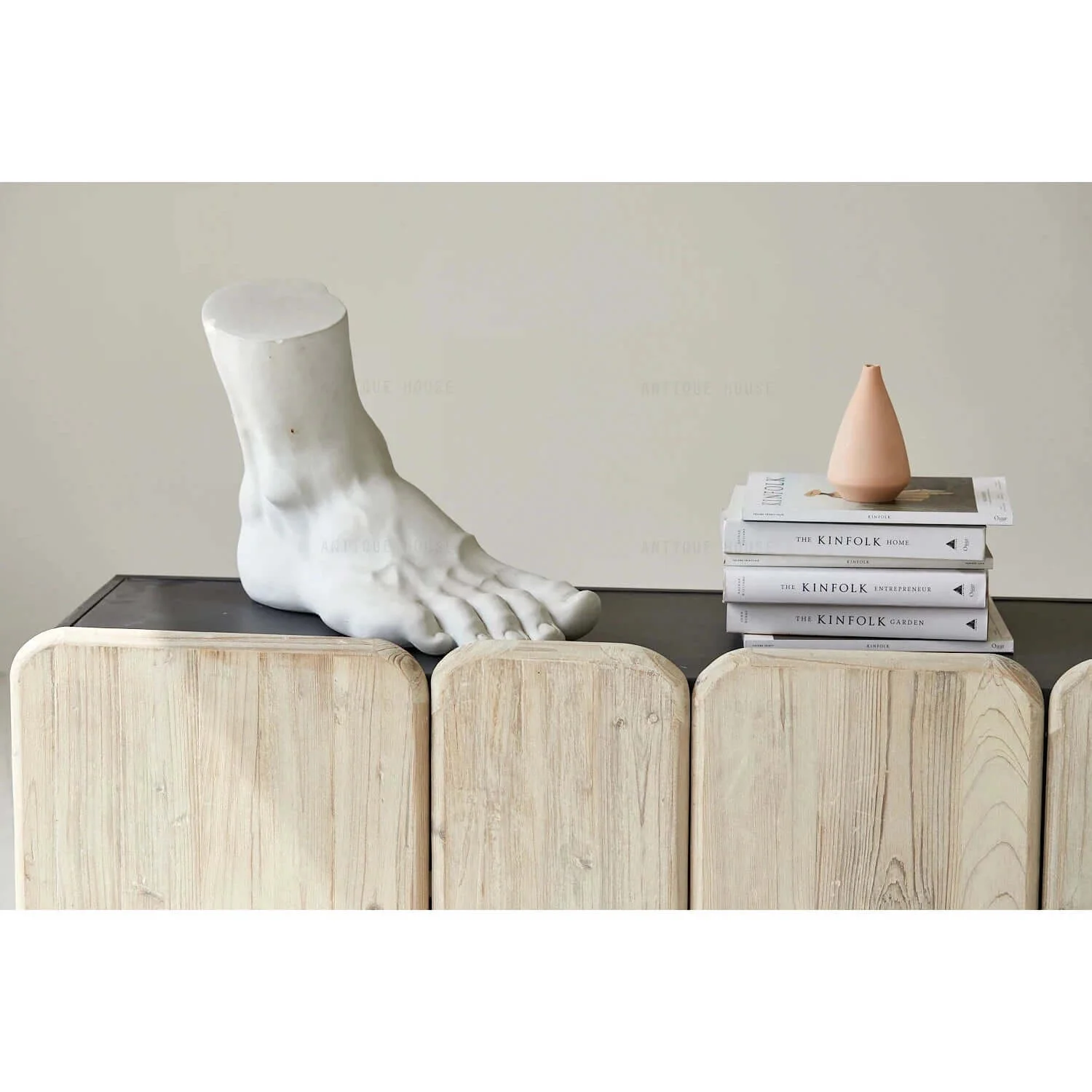 BAMBINA CABINET - Image 4