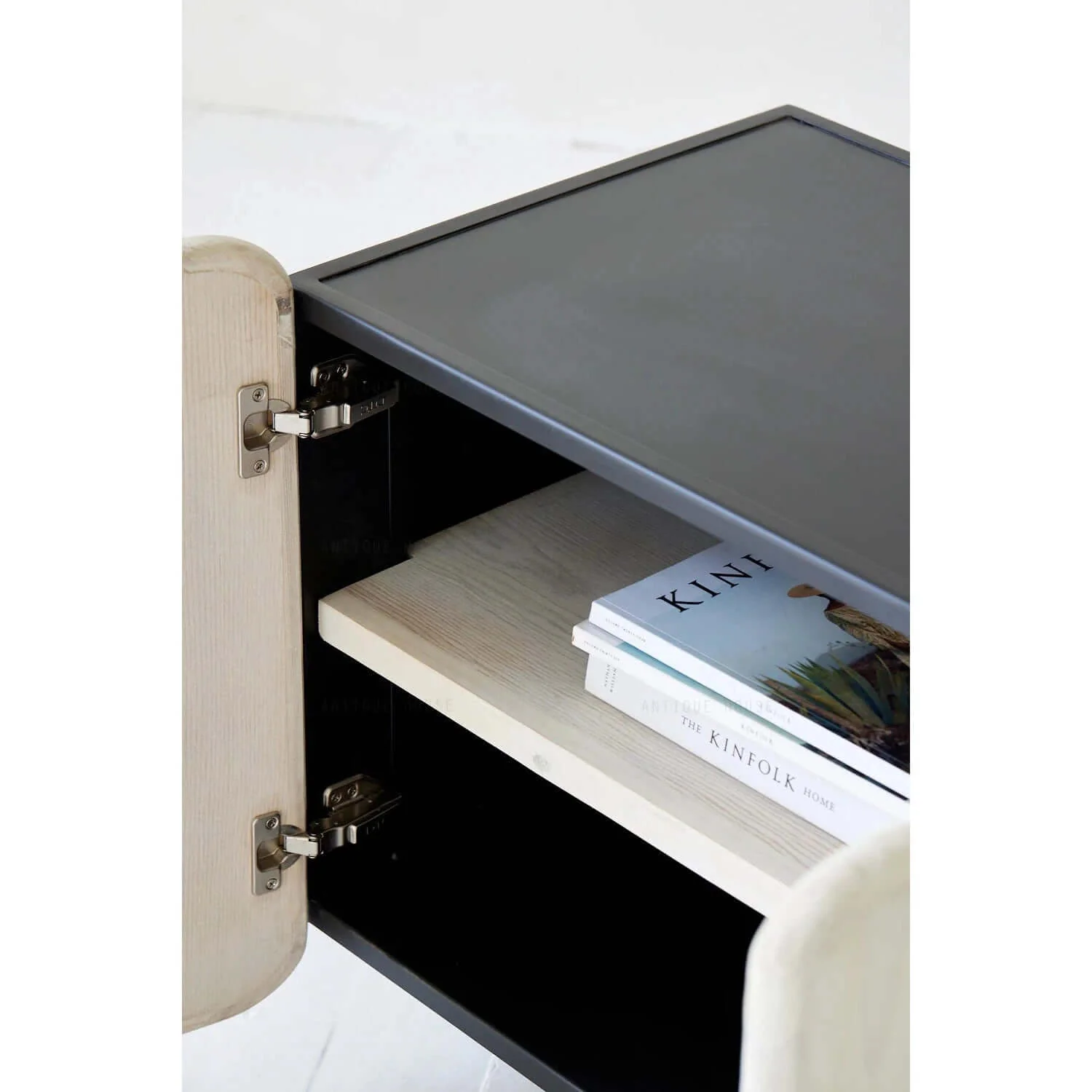 BAMBINA CABINET - Image 5