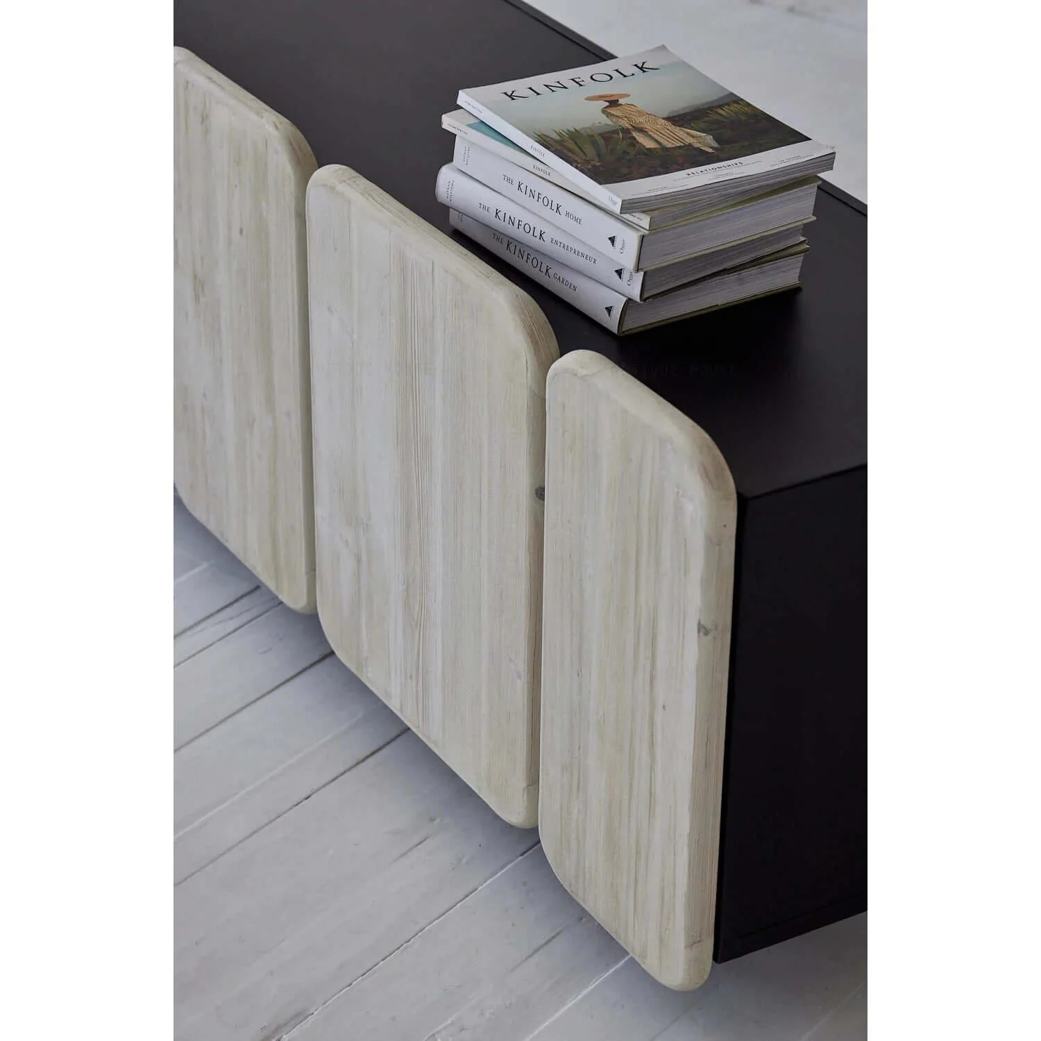 BAMBINA CABINET - Image 6