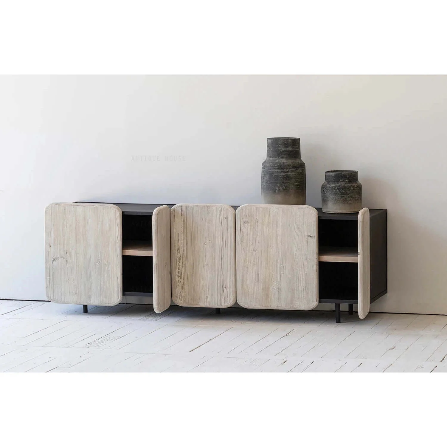 BAMBINA CABINET - Image 7