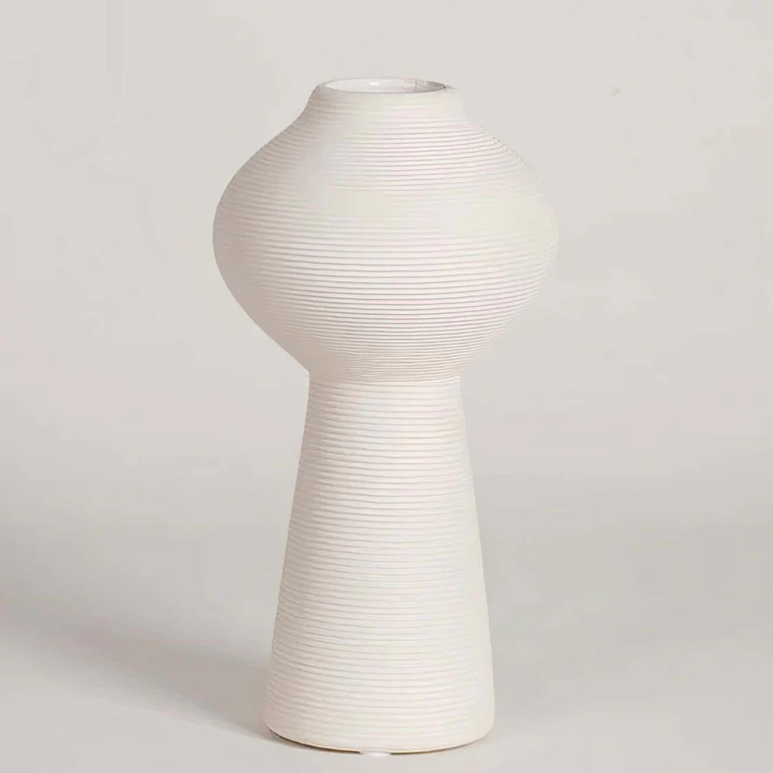BARBARA VASE