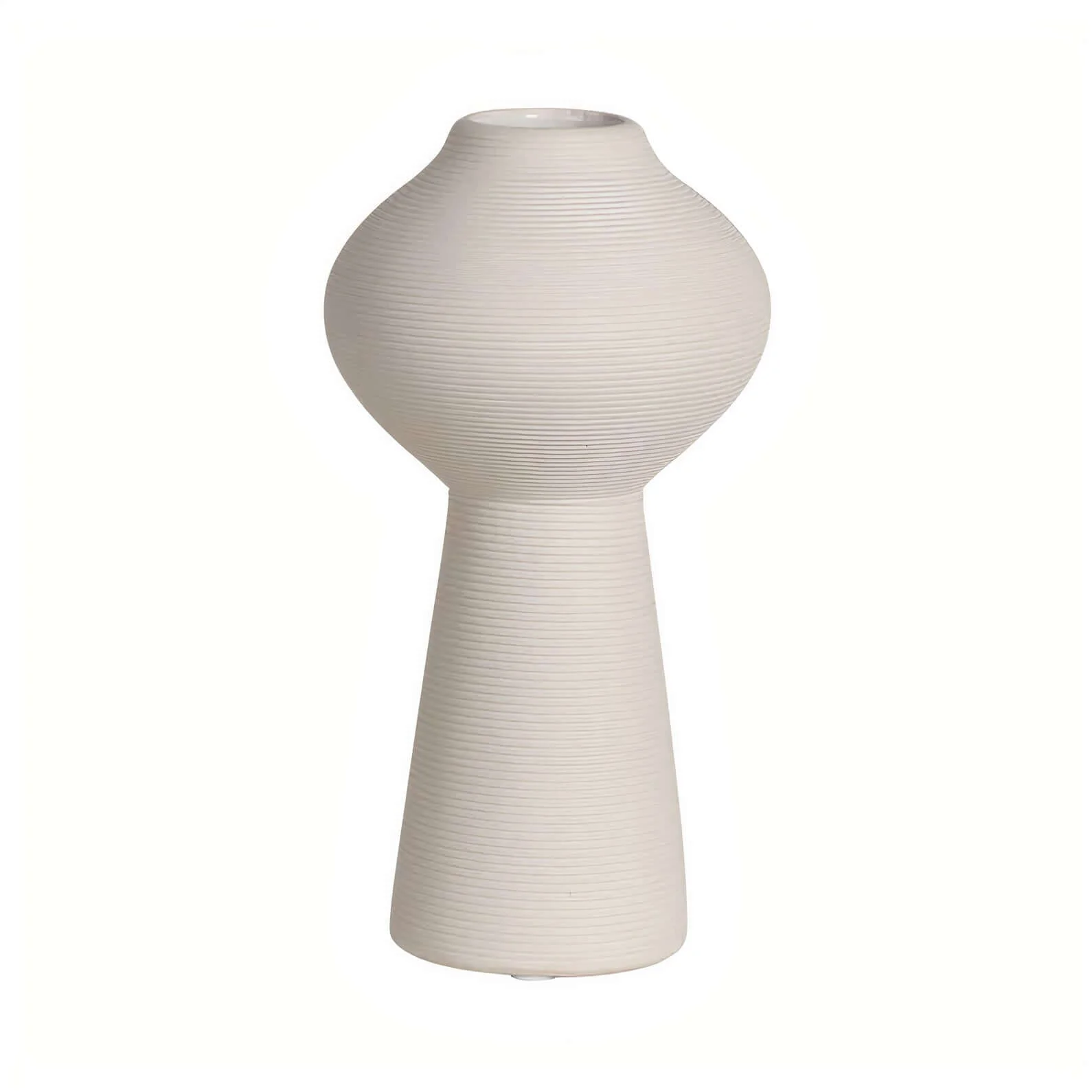 BARBARA VASE - Image 5